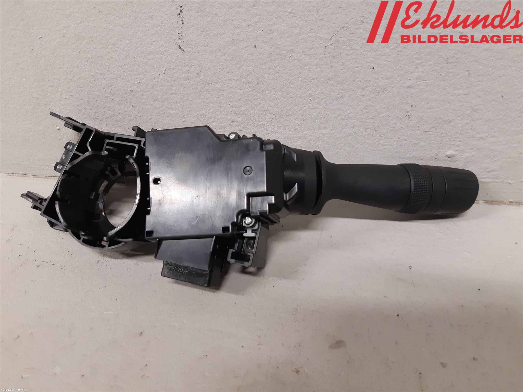 Toyota C-HR 16-23 Spak Blinkers-Ljusomk