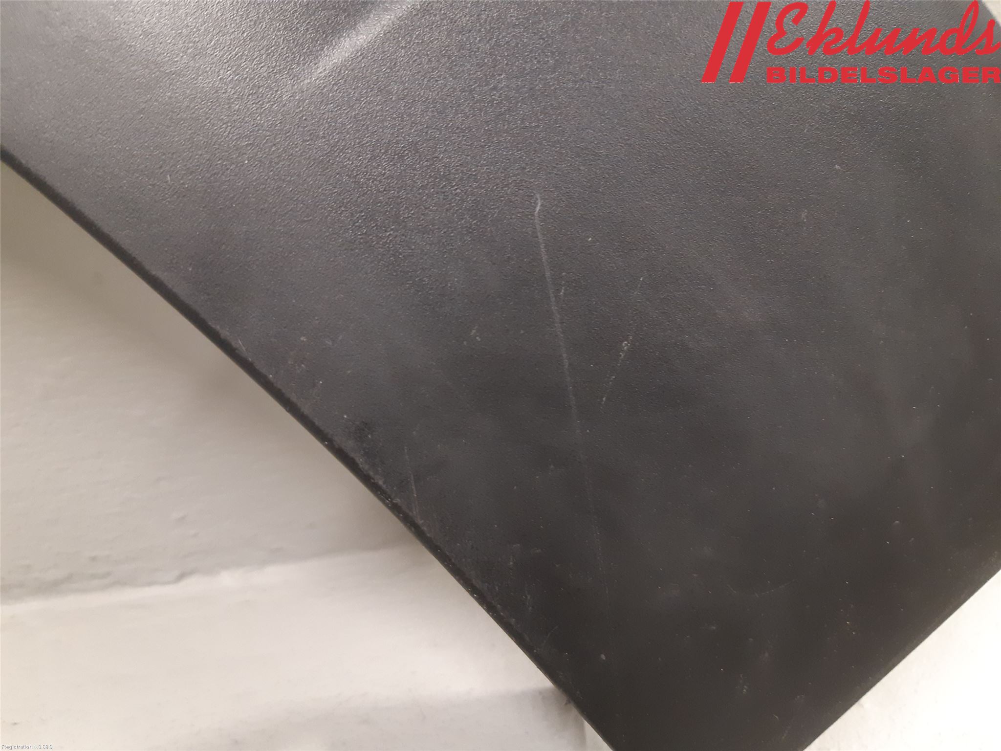 Mazda CX-30 20- Skärmbreddare