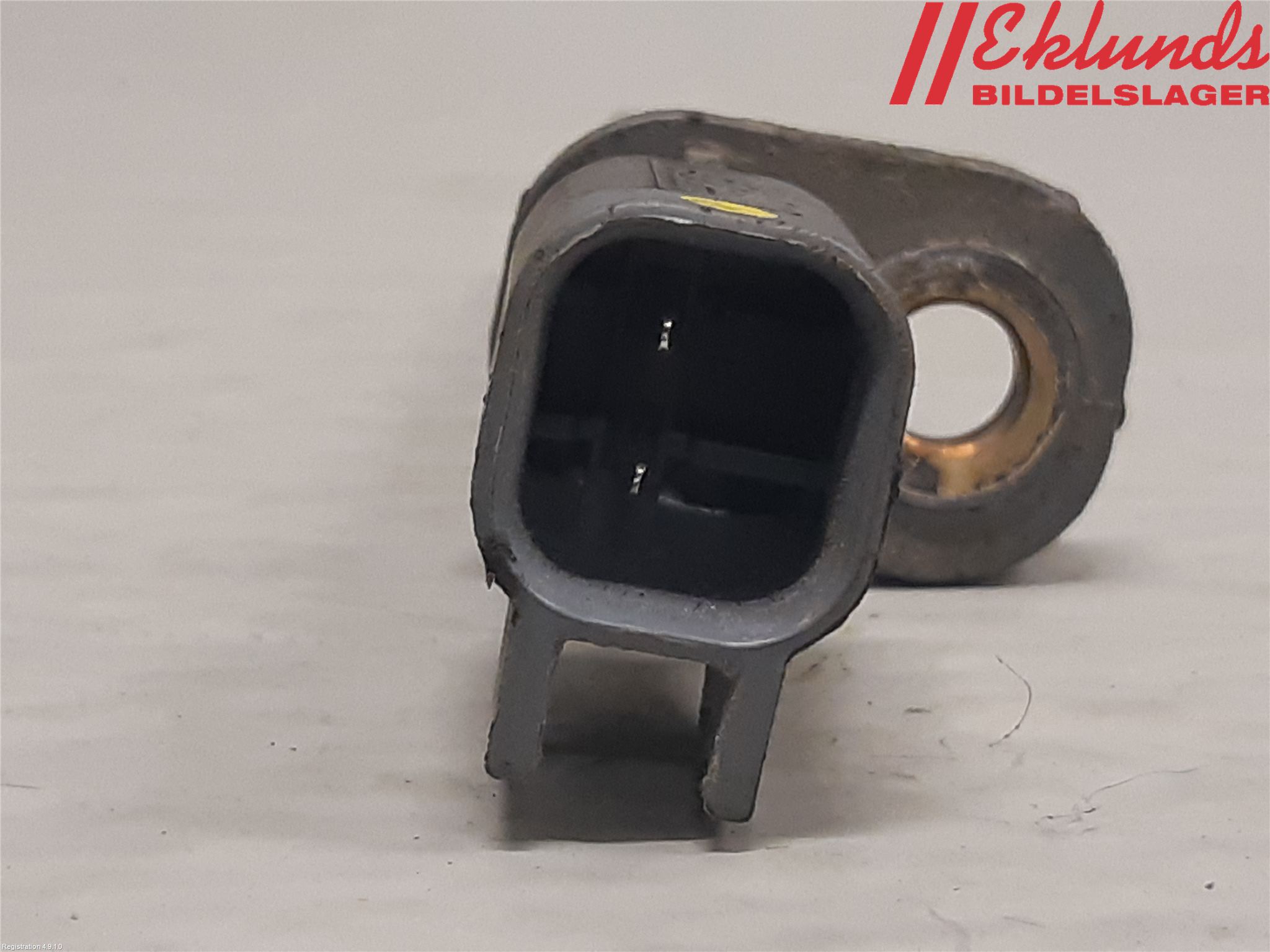 Volvo V60 19- Abs Sensor