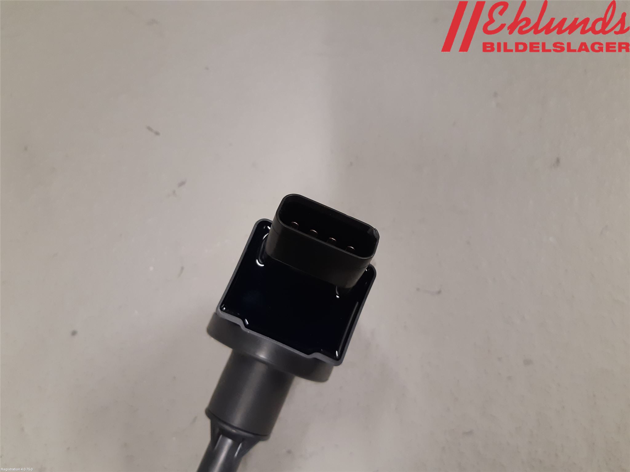 Toyota C-HR 16-23 Tändspole