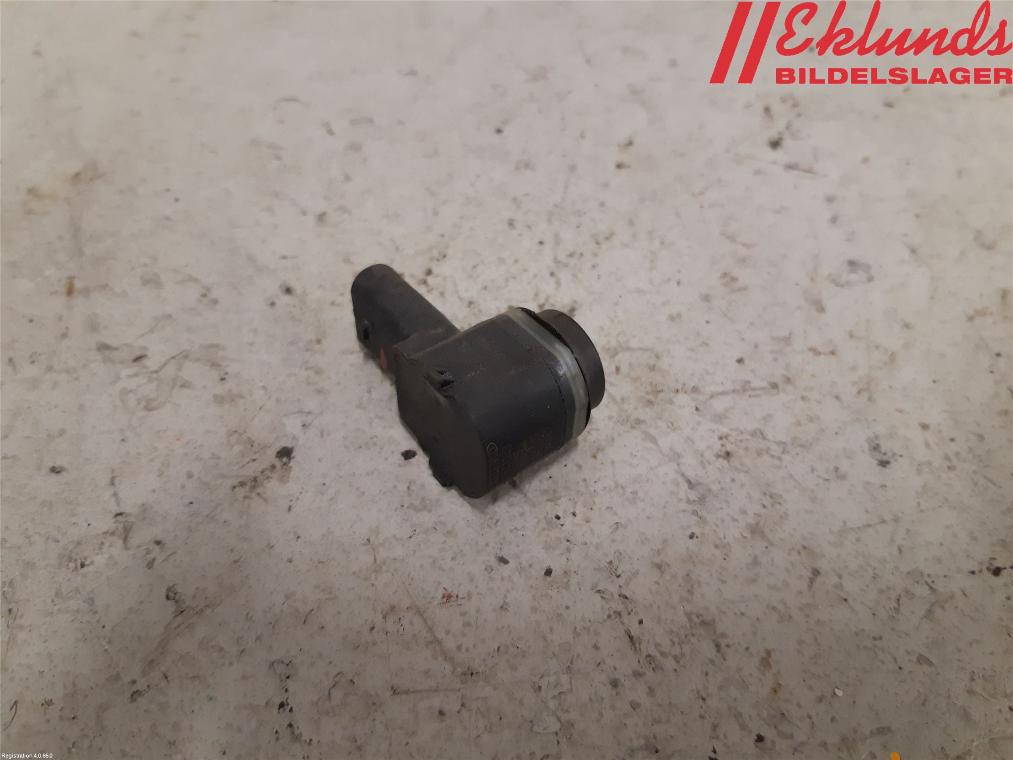 Volvo V60 14-18 Parkeringshjälp Backsensor