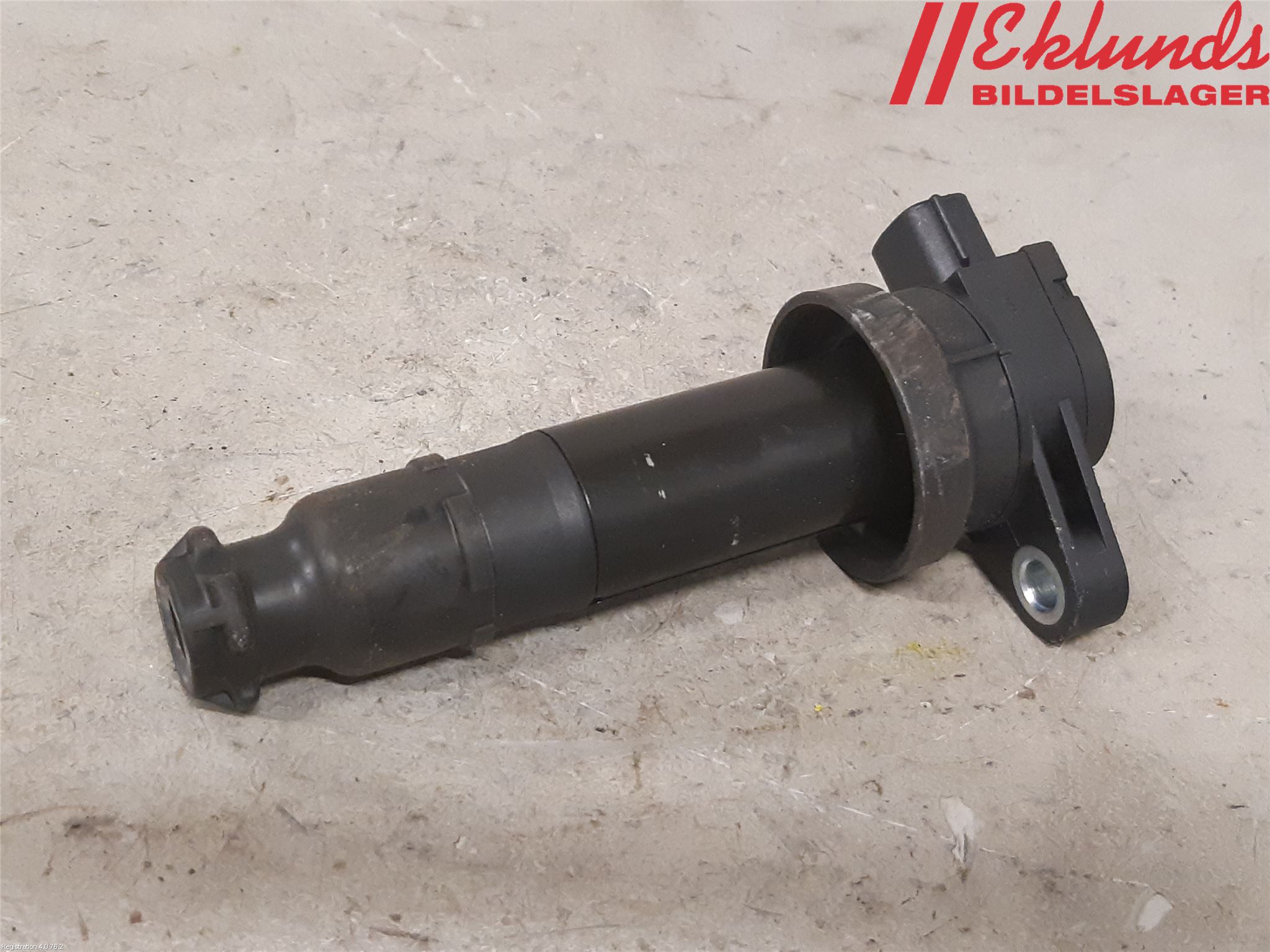 Kia CEED 06-12 Tändspole