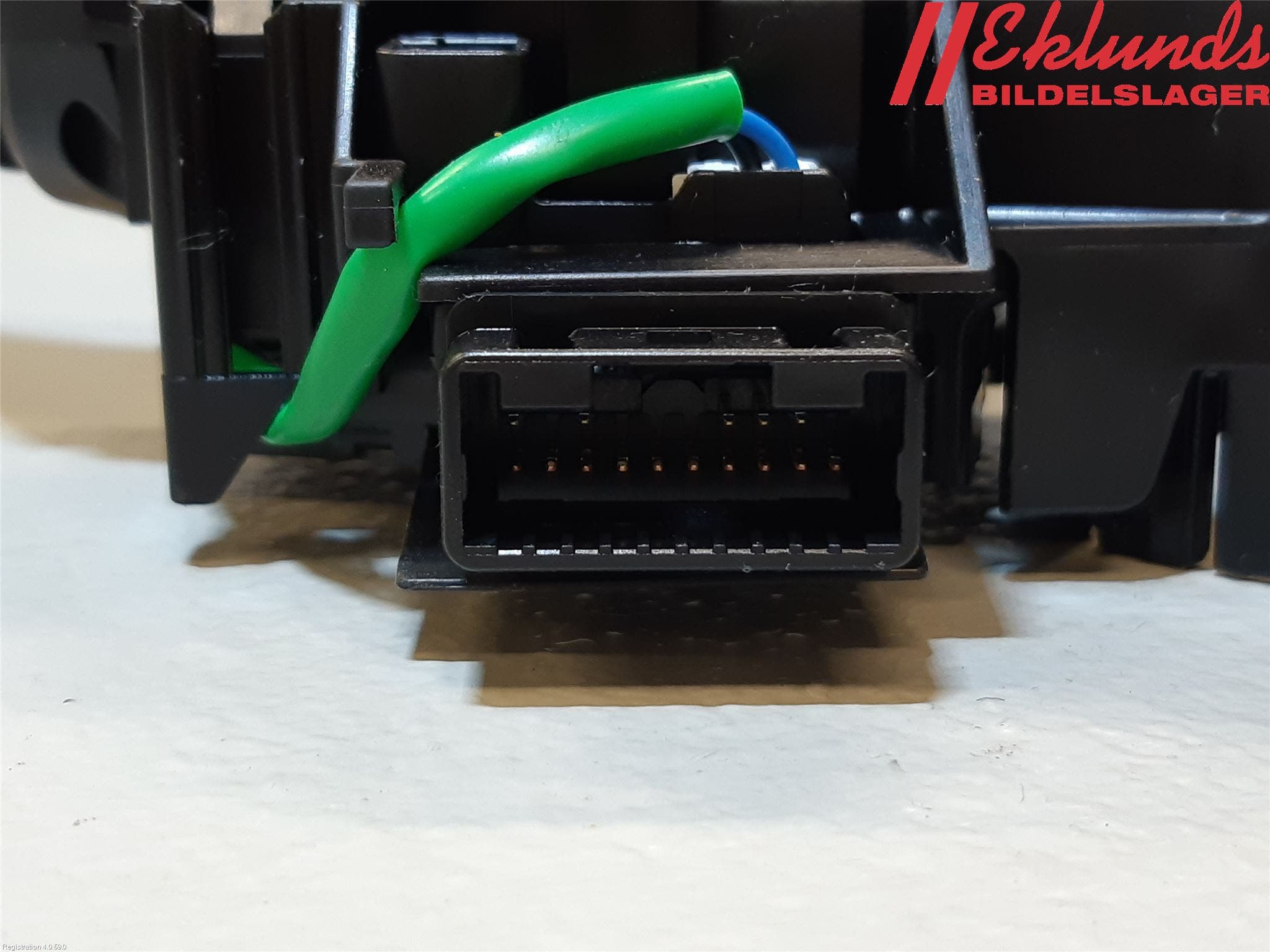 Peugeot 108 15-22 Spakcentral