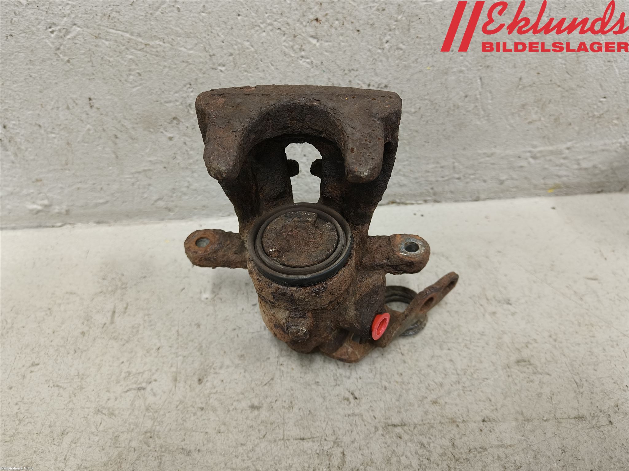 Ford KUGA 08-12 Bromsok Bak Höger