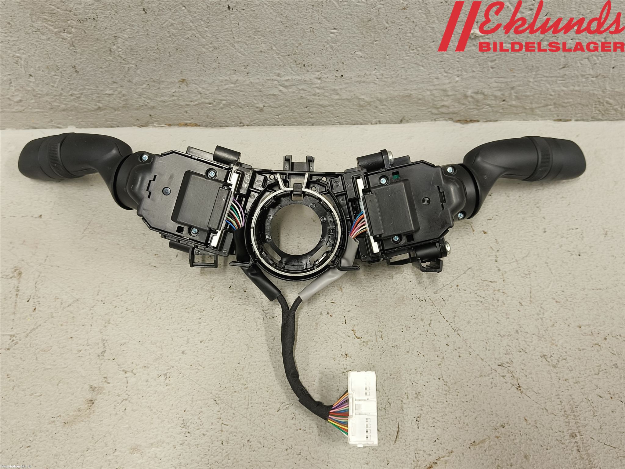 Toyota RAV4 19- Spakcentral