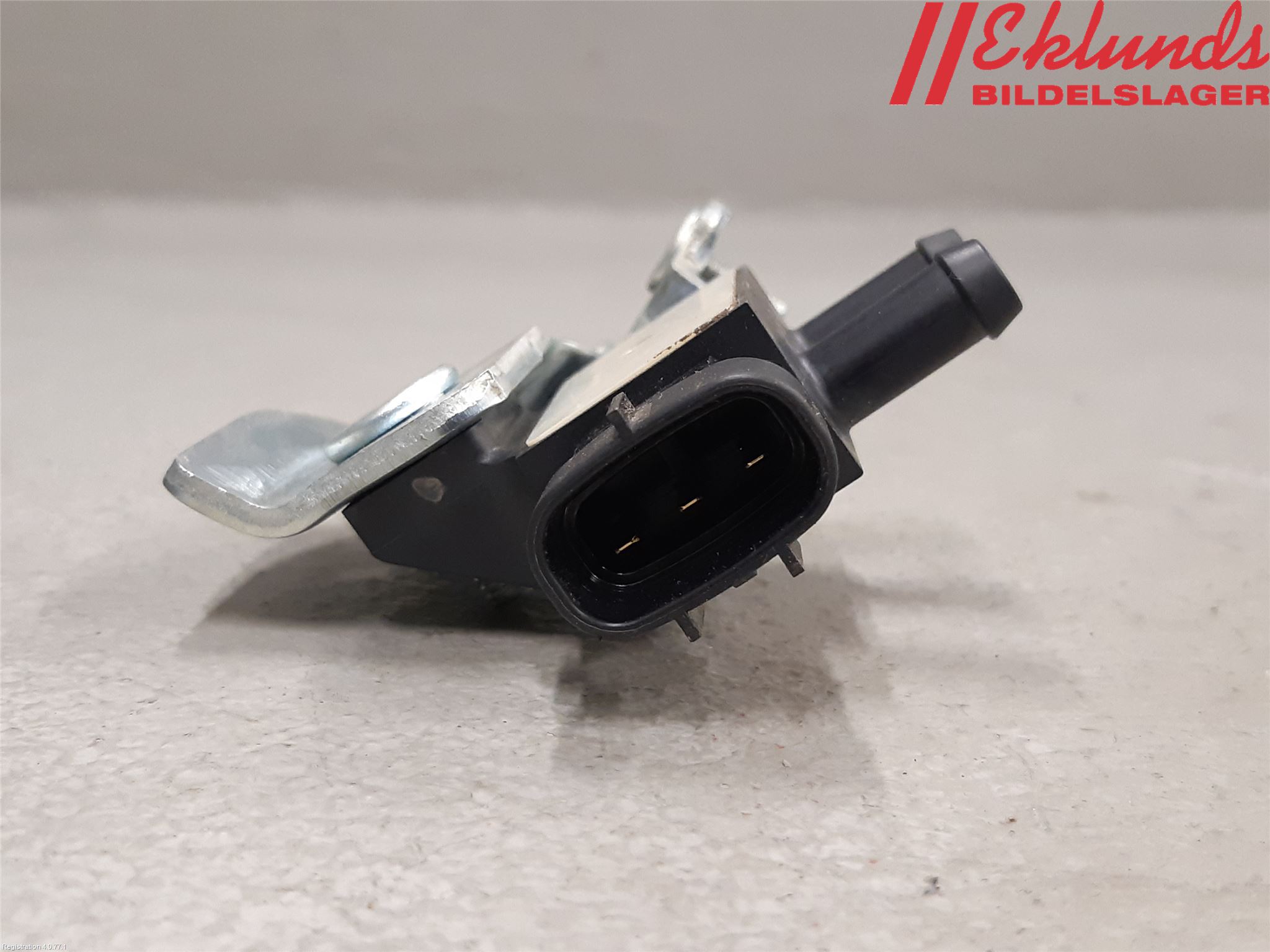 Toyota RAV4 19- Sensor Avgas