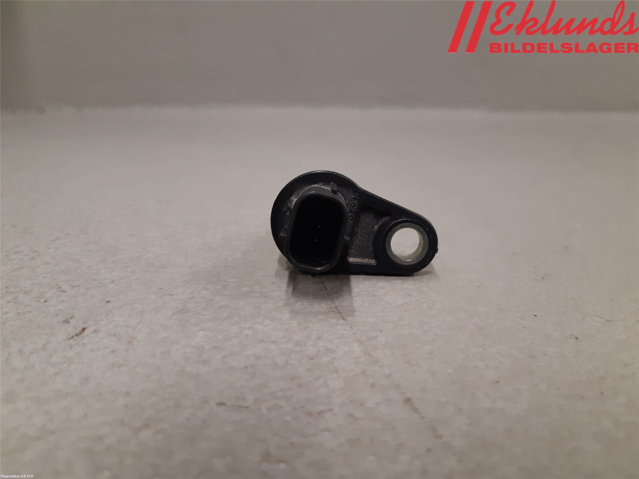 Lexus GS 300/430/450H 05-12 Givare Varvtal-Tändläge