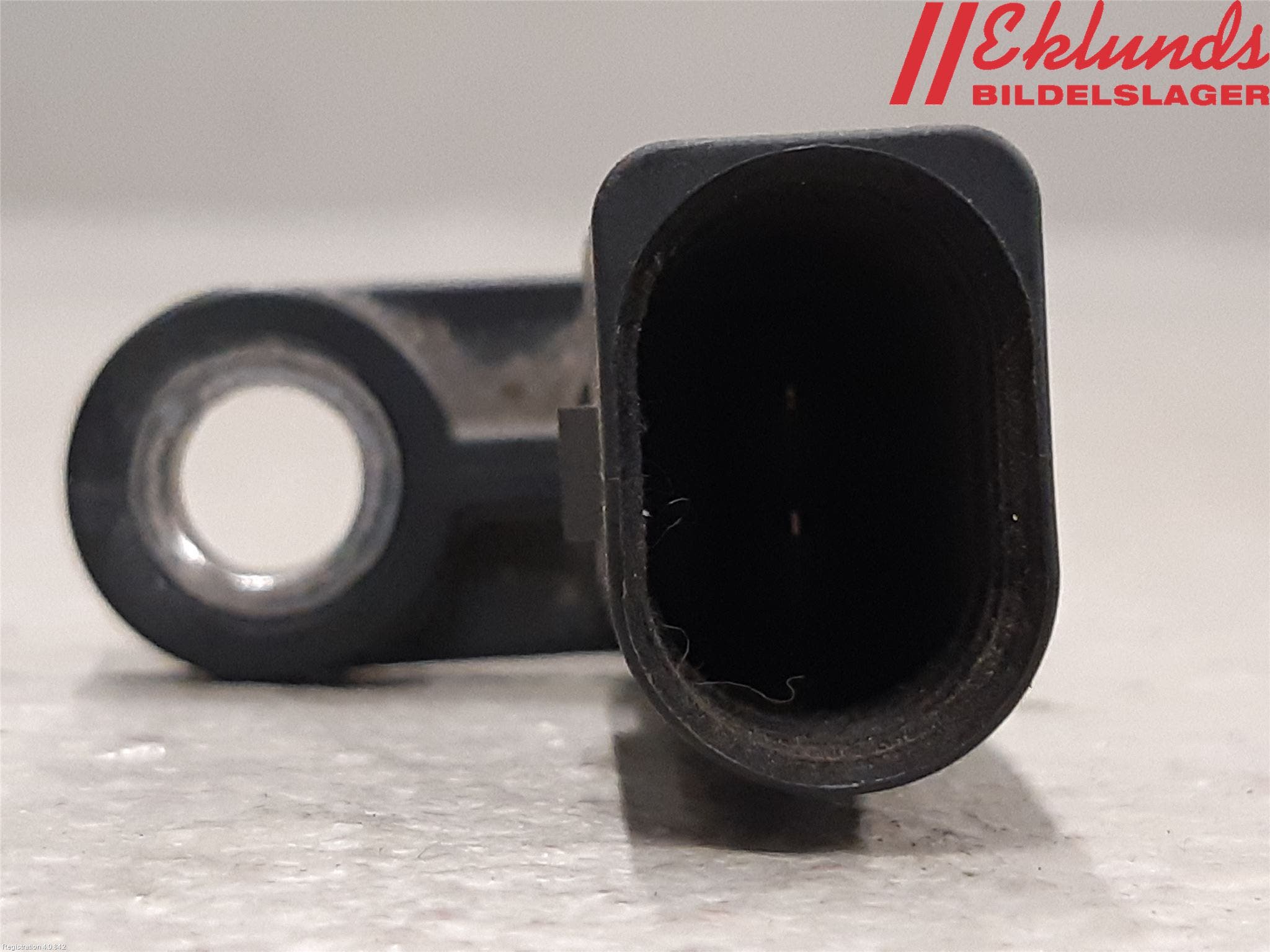 Audi Q7/SQ7 Abs Sensor