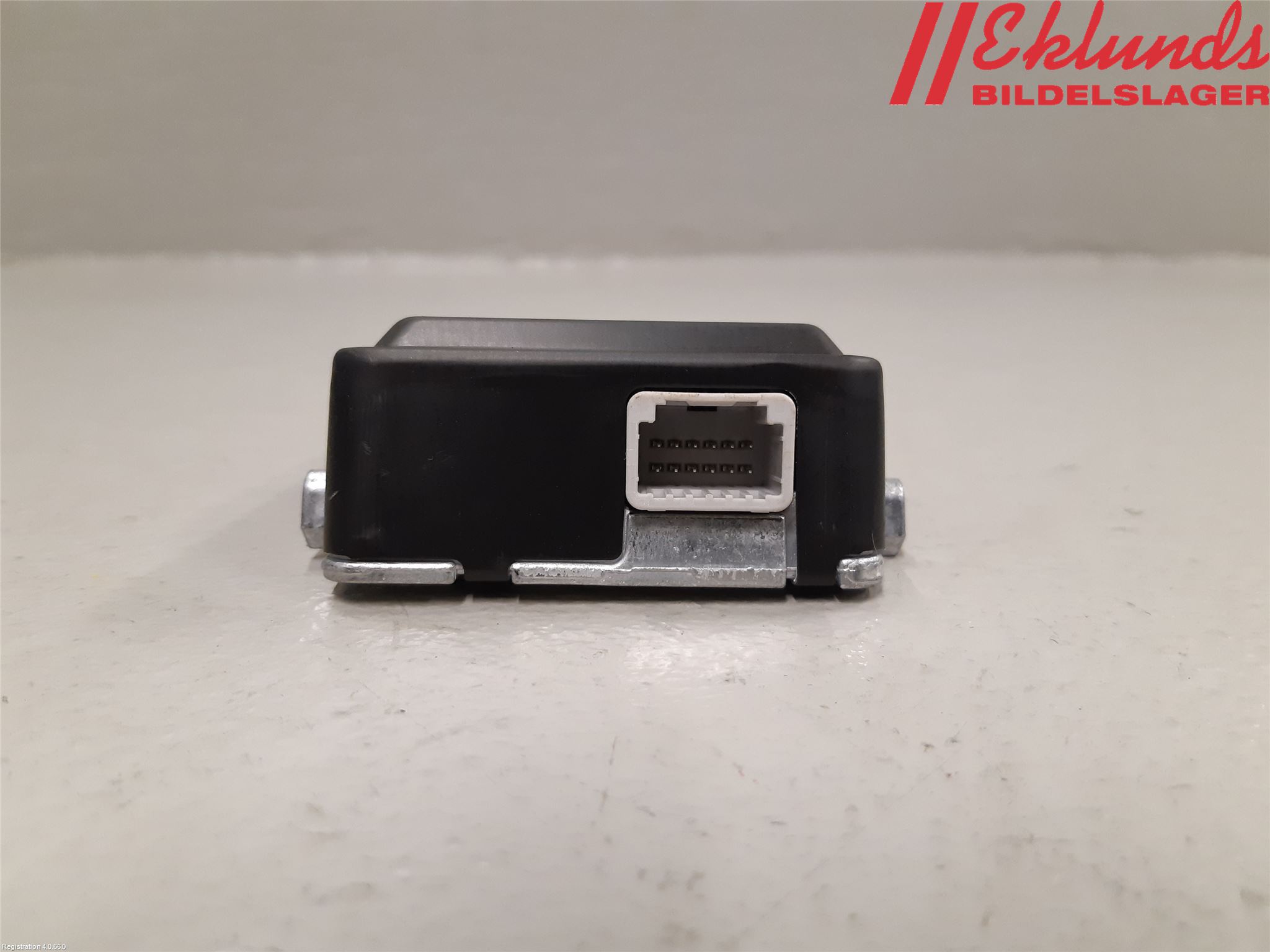 Toyota CAMRY 19-24 Sensor Aktivt Kollisionsskydd