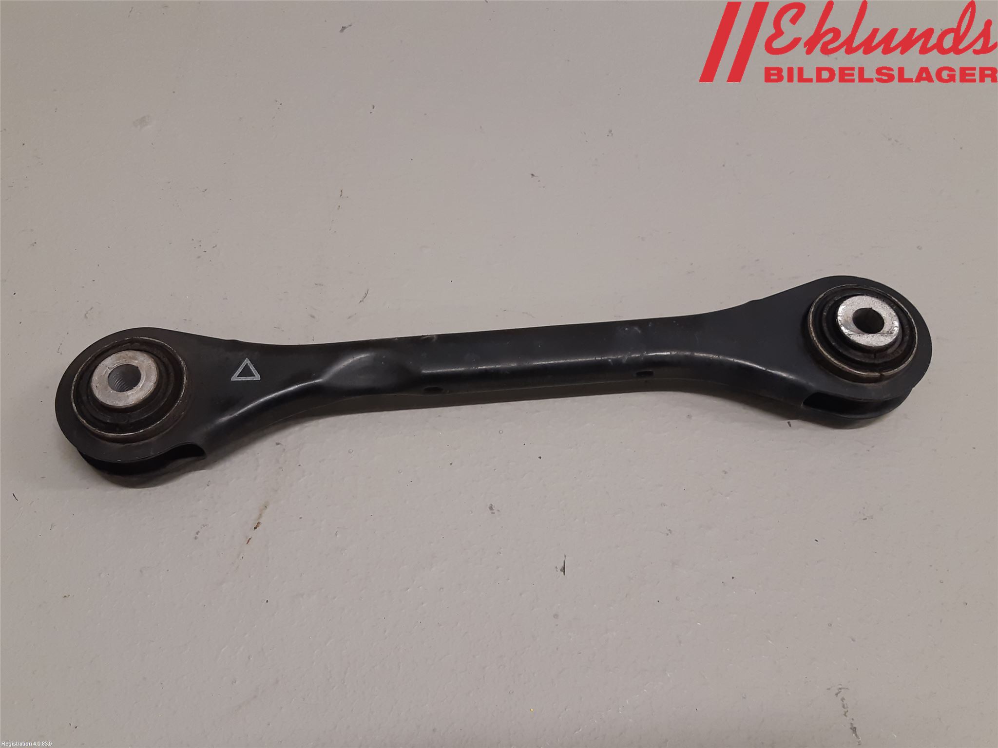 Audi A6/S6 4G 11-18 Bärarm Bak Höger