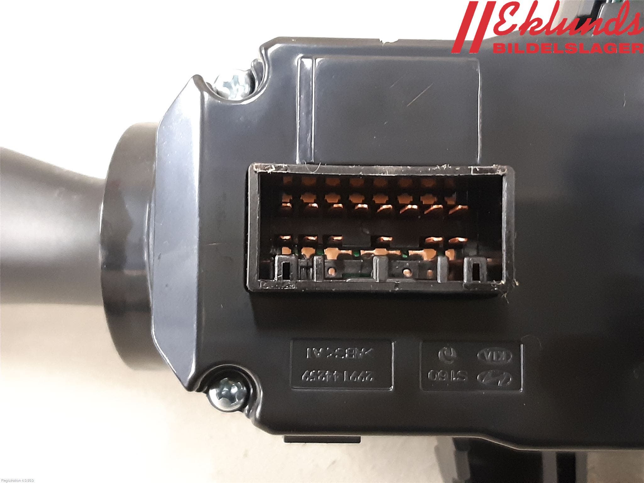 Kia OPTIMA 16-20 Spakcentral