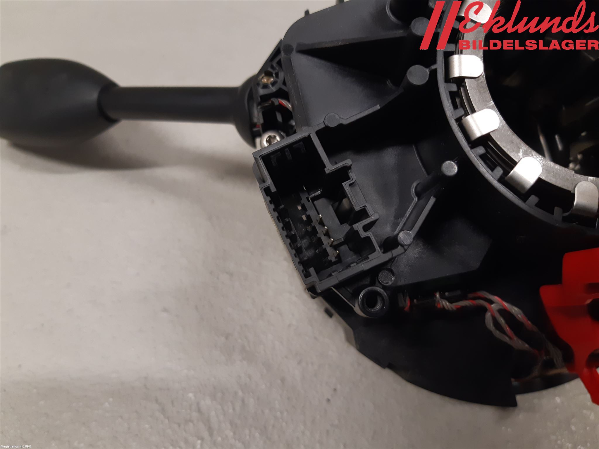 Tesla MODEL S 13- Spakcentral