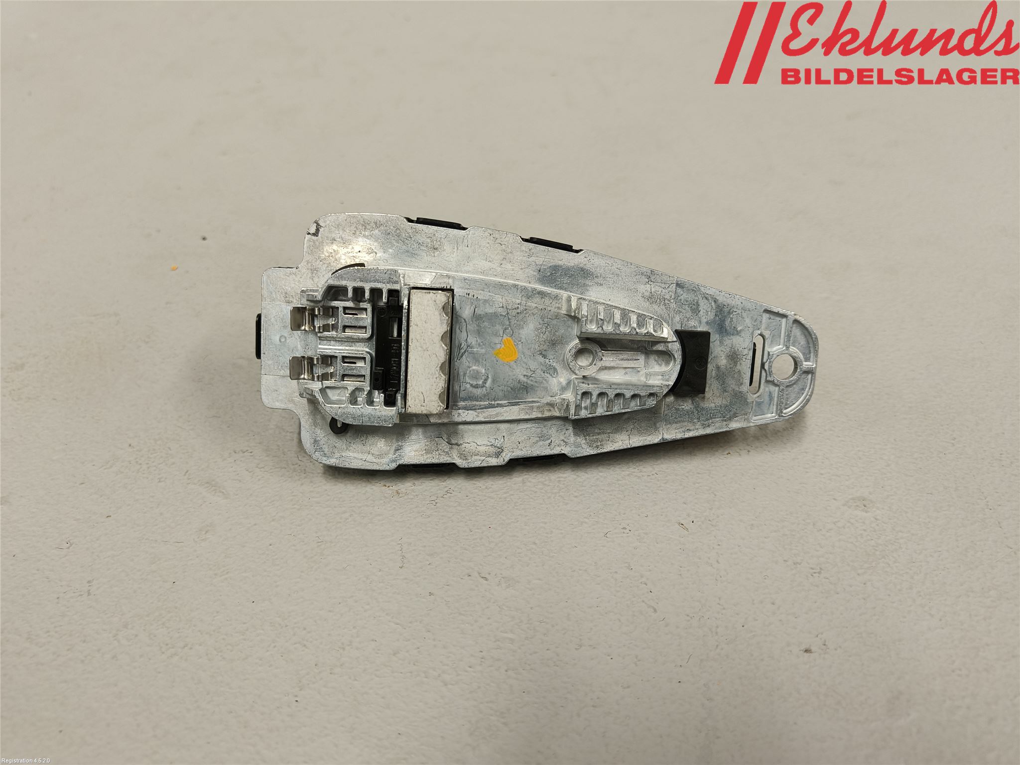 BMW X1 F48 15-22 Antenn