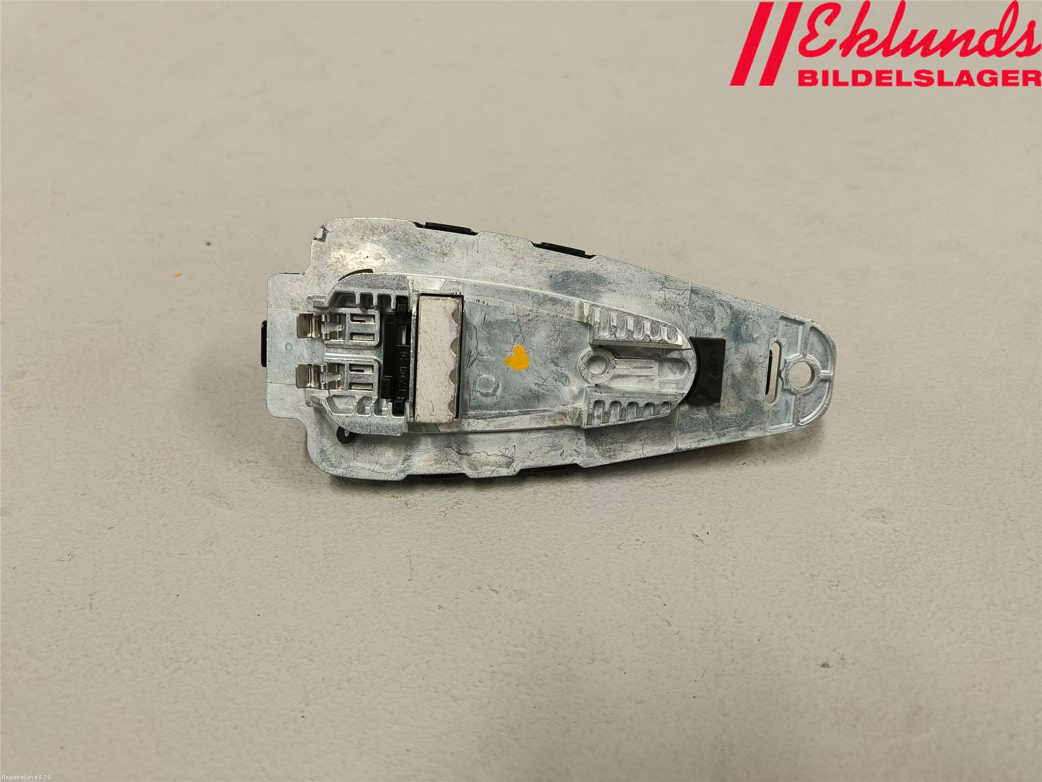 BMW X1 F48 15-22 Antenn