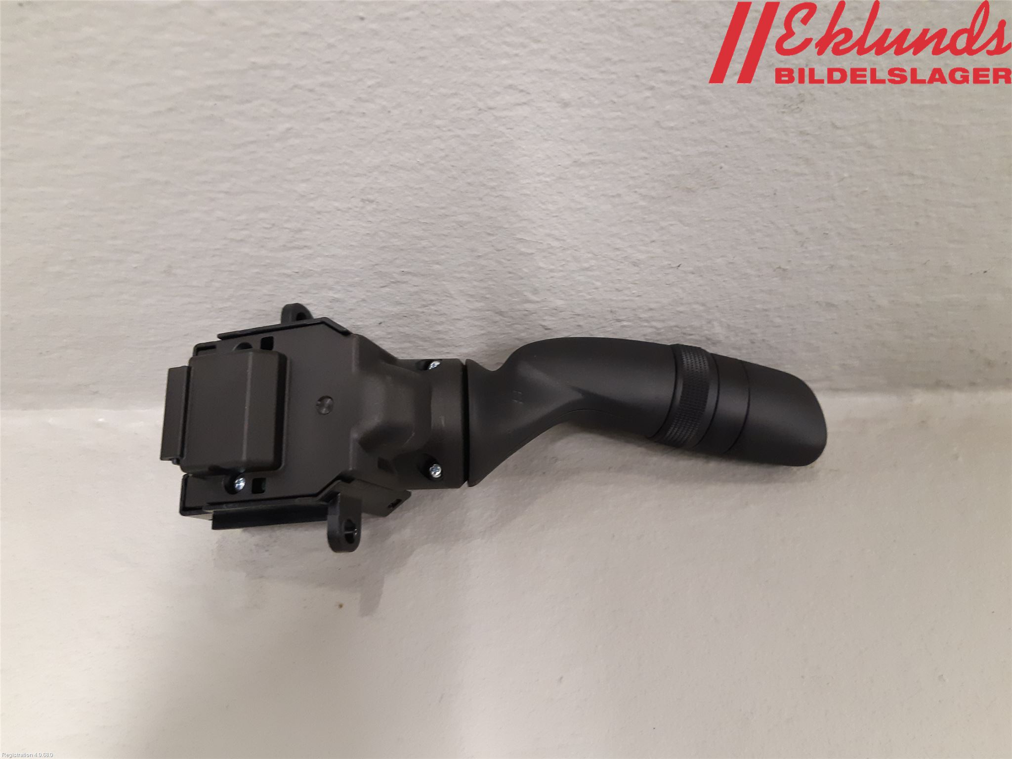 Toyota COROLLA 19- Spak Blinkers-Ljusomk