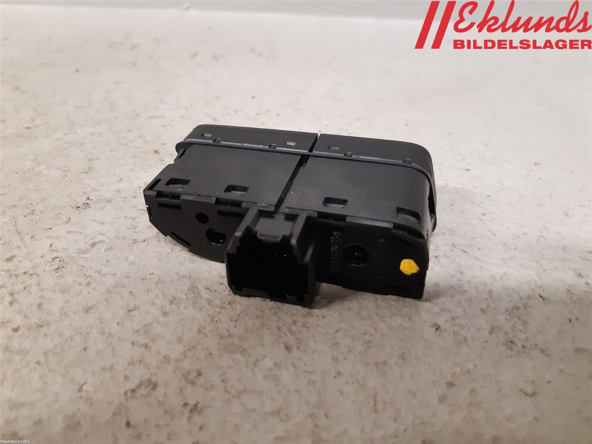 Ford TRANSIT/TOURNEO CONNECT 13-22 Strömställare Övrigt