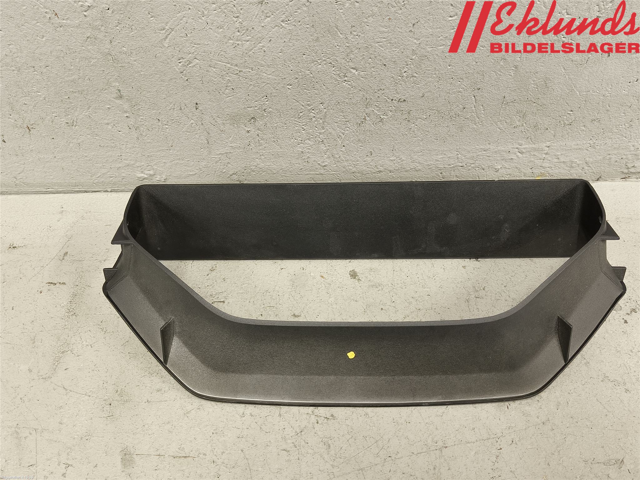 Volvo 940 91-98 Instrument Komb