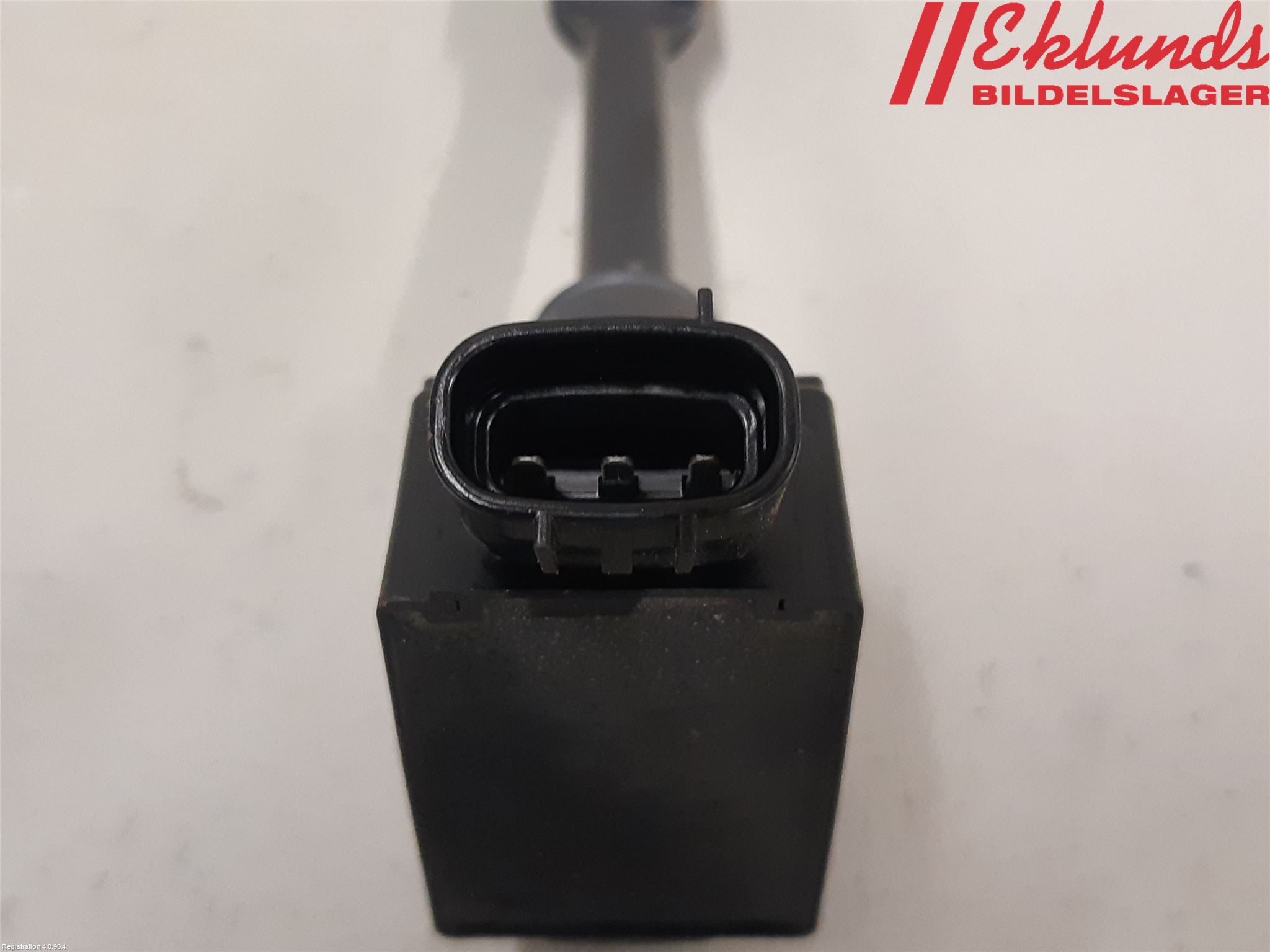 Toyota RAV4 19- Tändspole