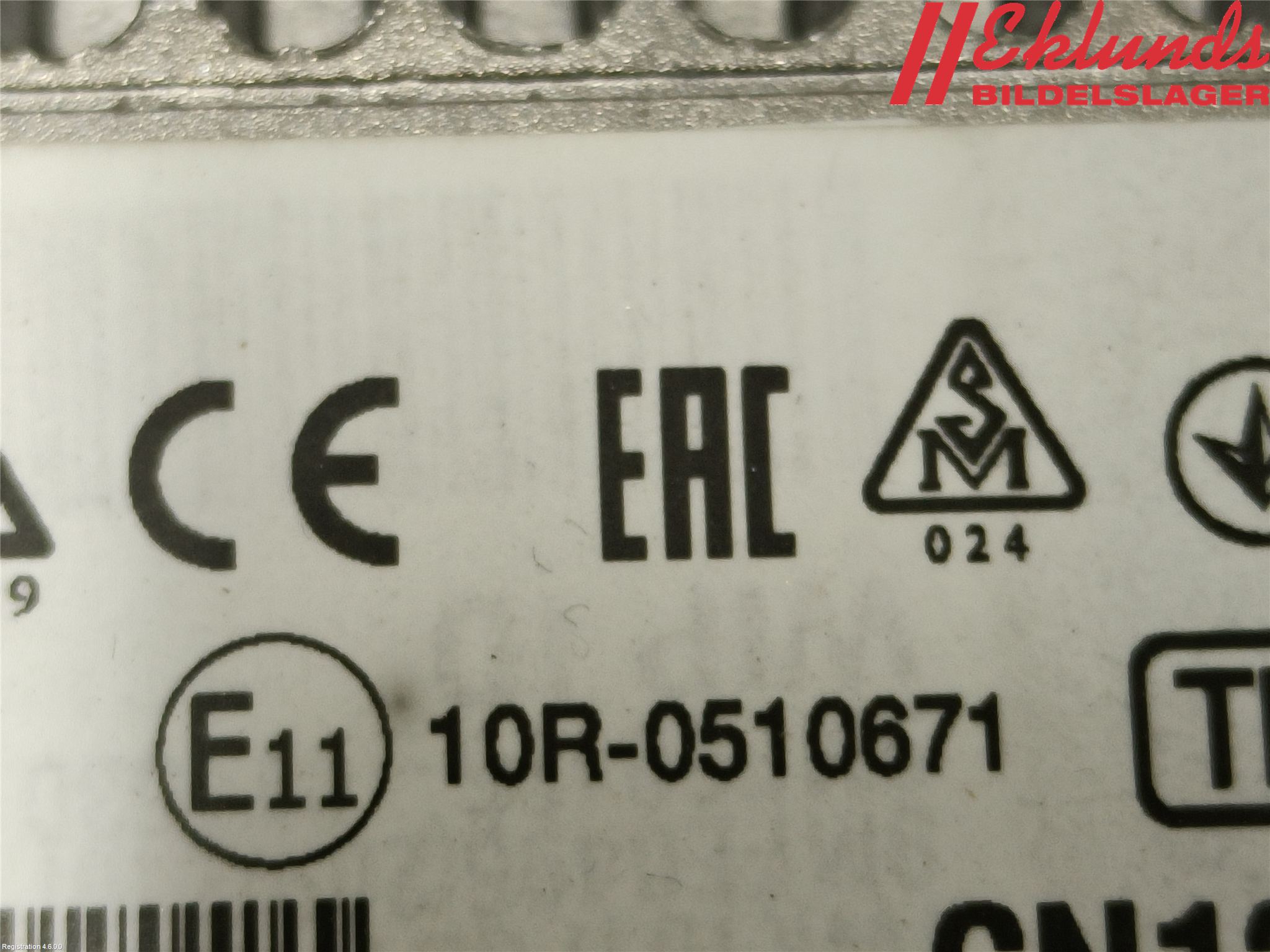 Kia CEED/CEED SW 19- Multifunktionsdisplay