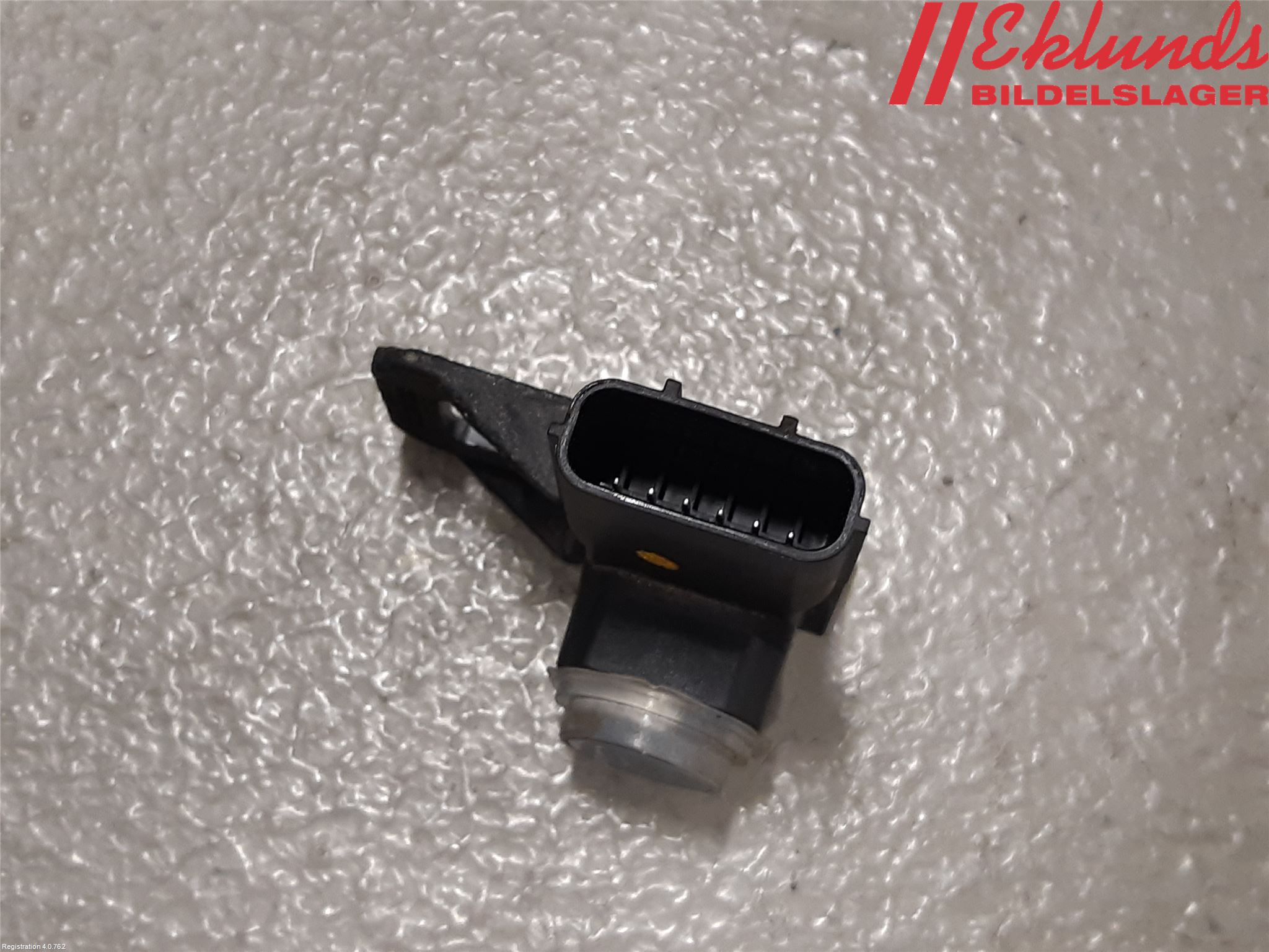 Honda CIVIC 17-22 Parkeringshjälp Backsensor