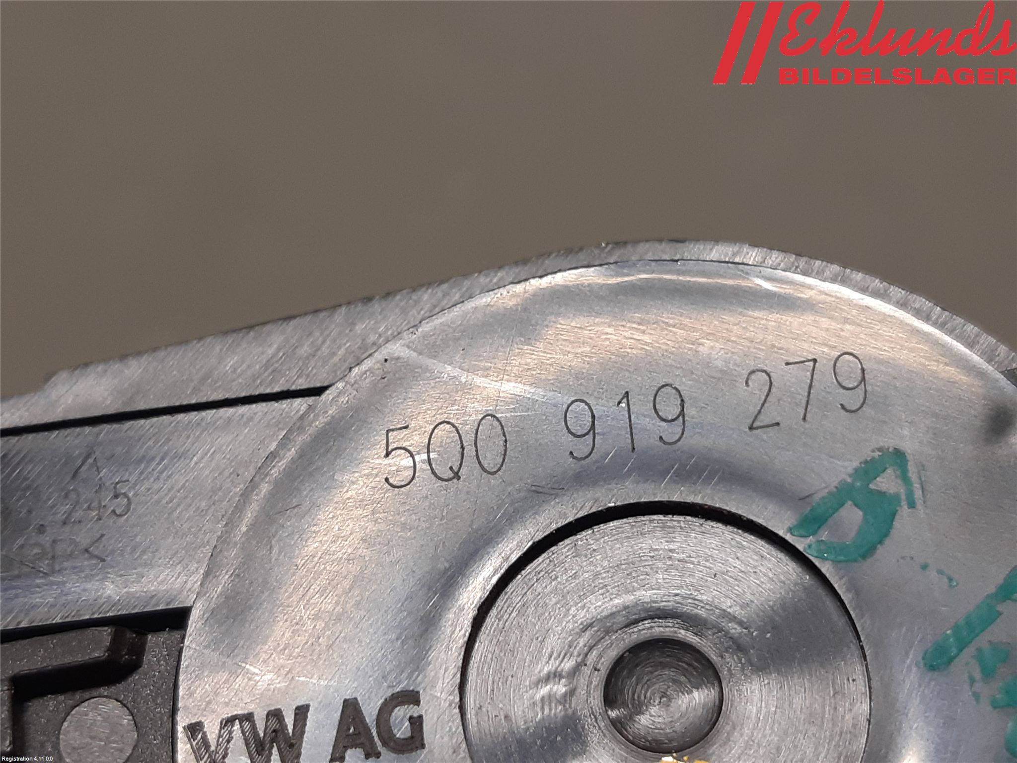 Volkswagen VW T-ROC 18- Summer