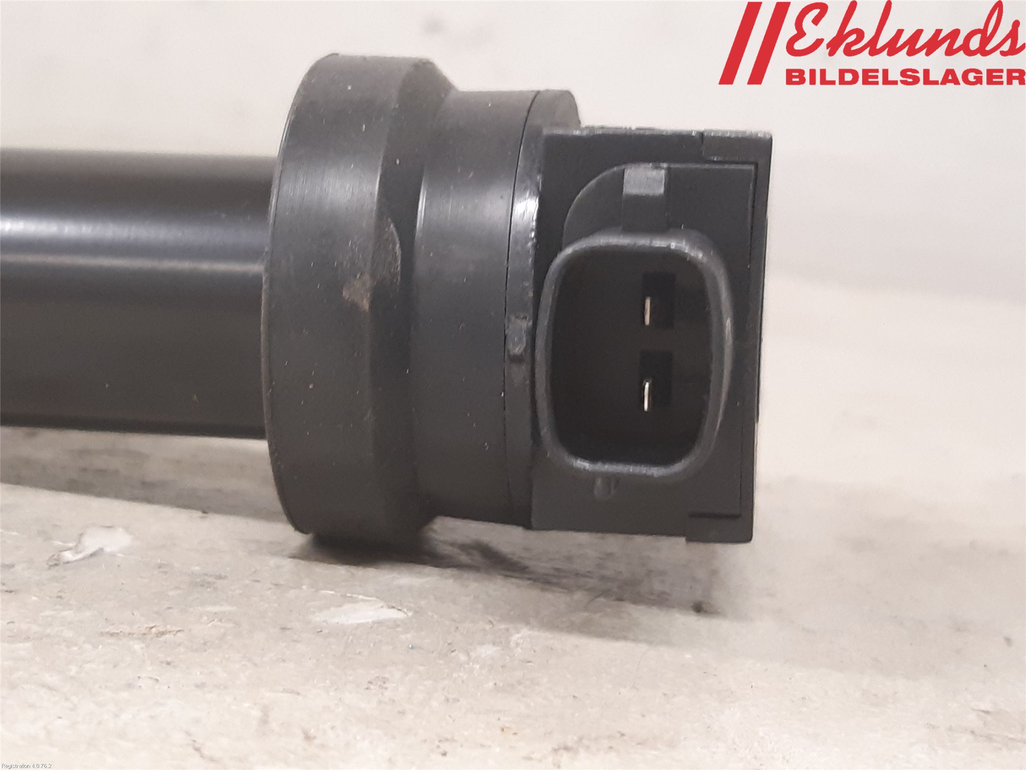 Kia CEED 06-12 Tändspole