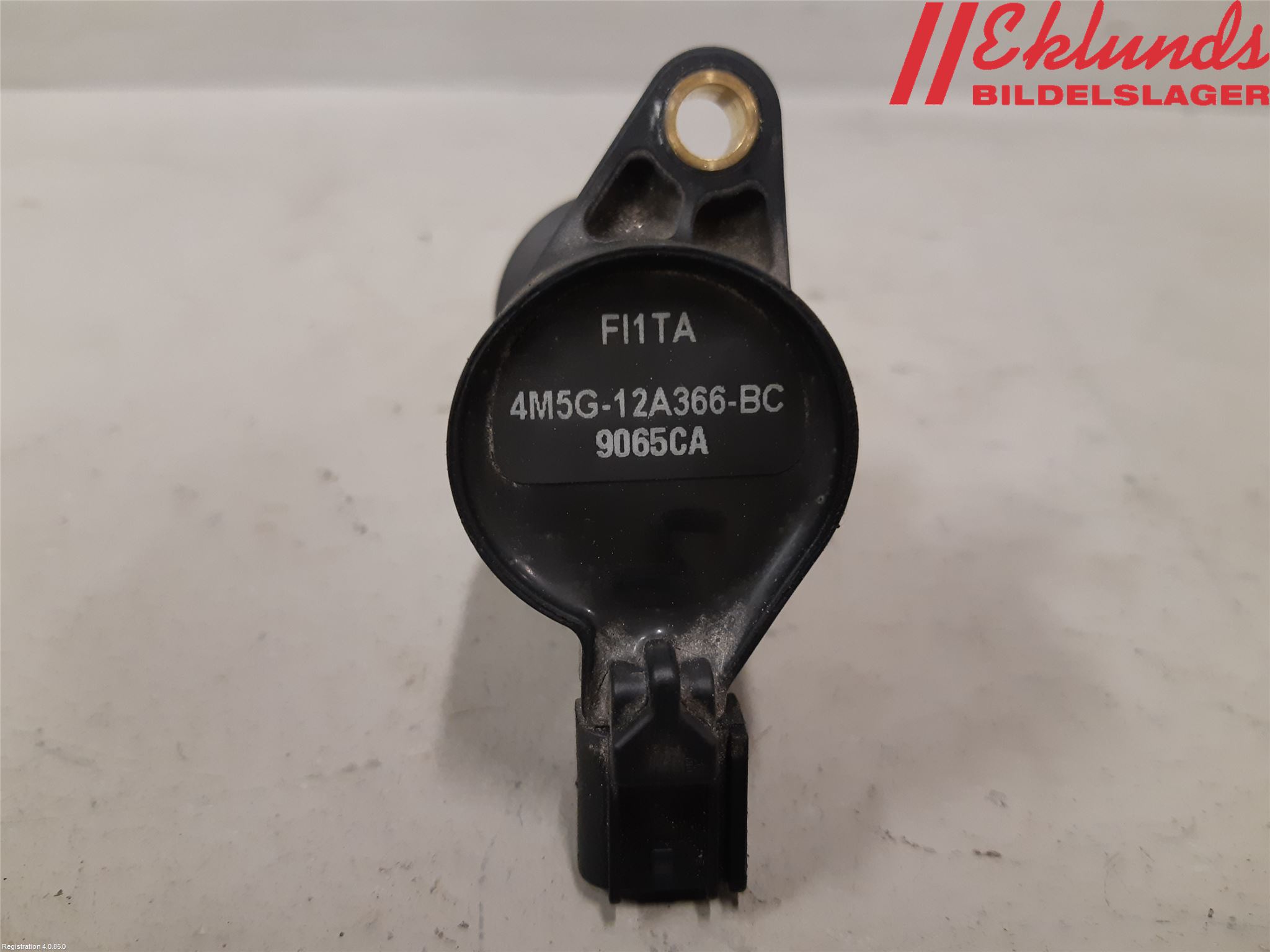 Volvo V50 08-12 Tändspole