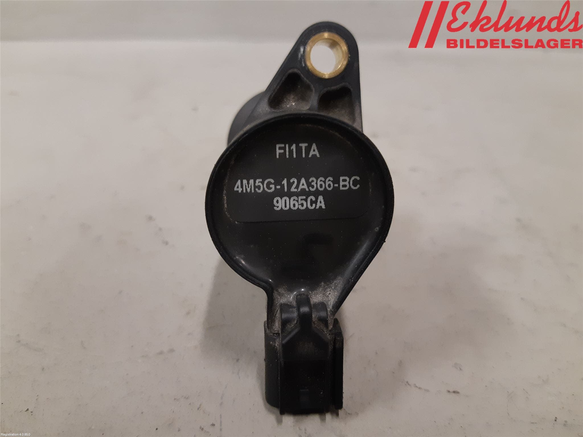 Volvo V50 08-12 Tändspole