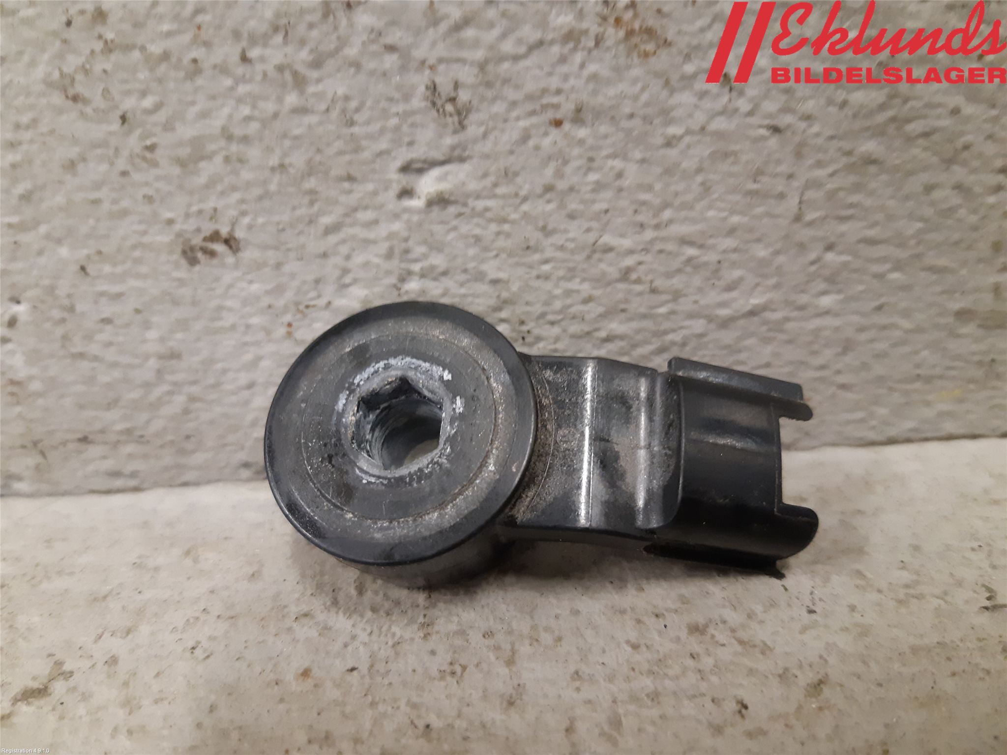 Toyota RAV4 19- Injknacksensor