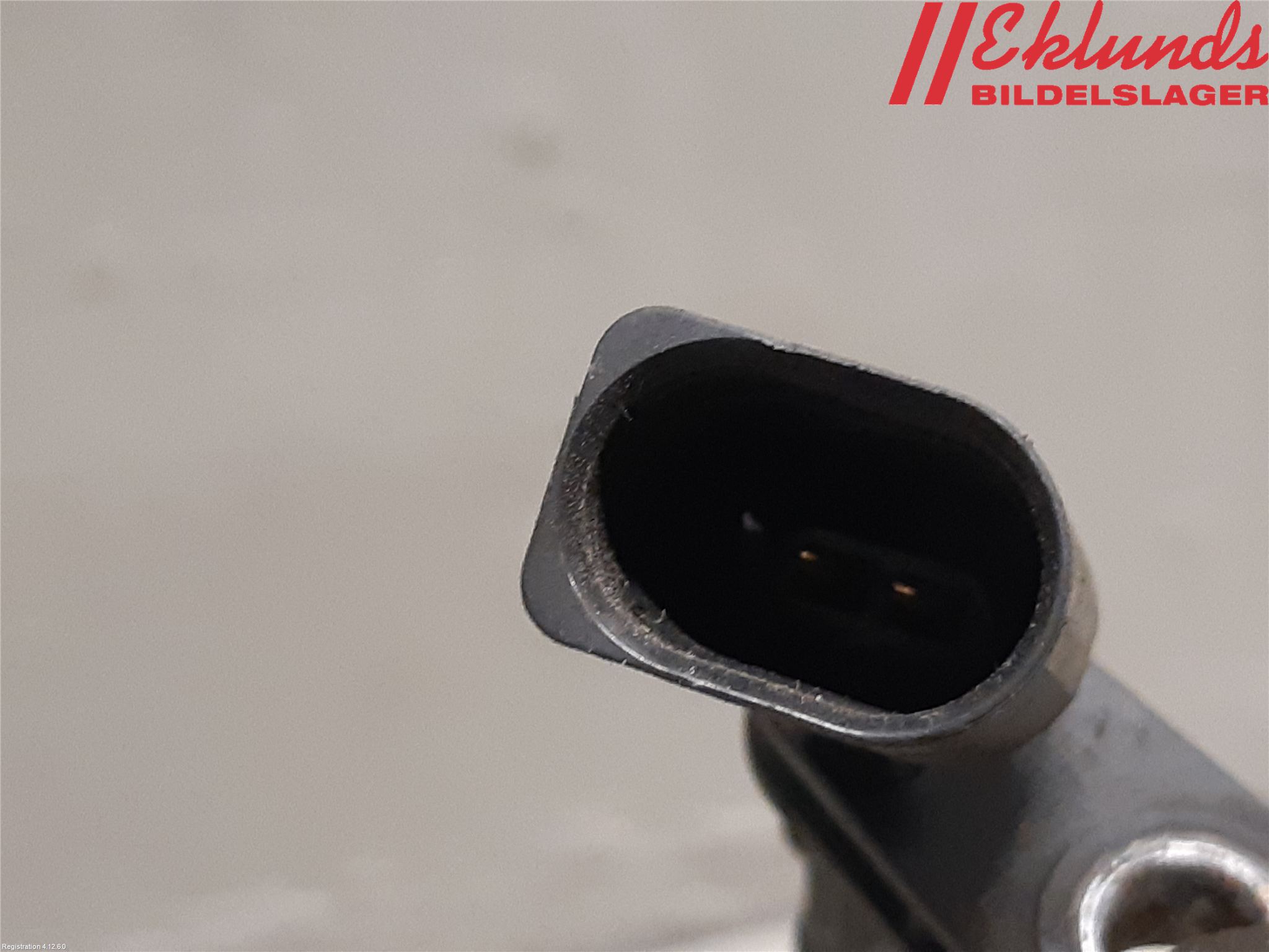 Volkswagen VW ID.3 21- Abs Sensor