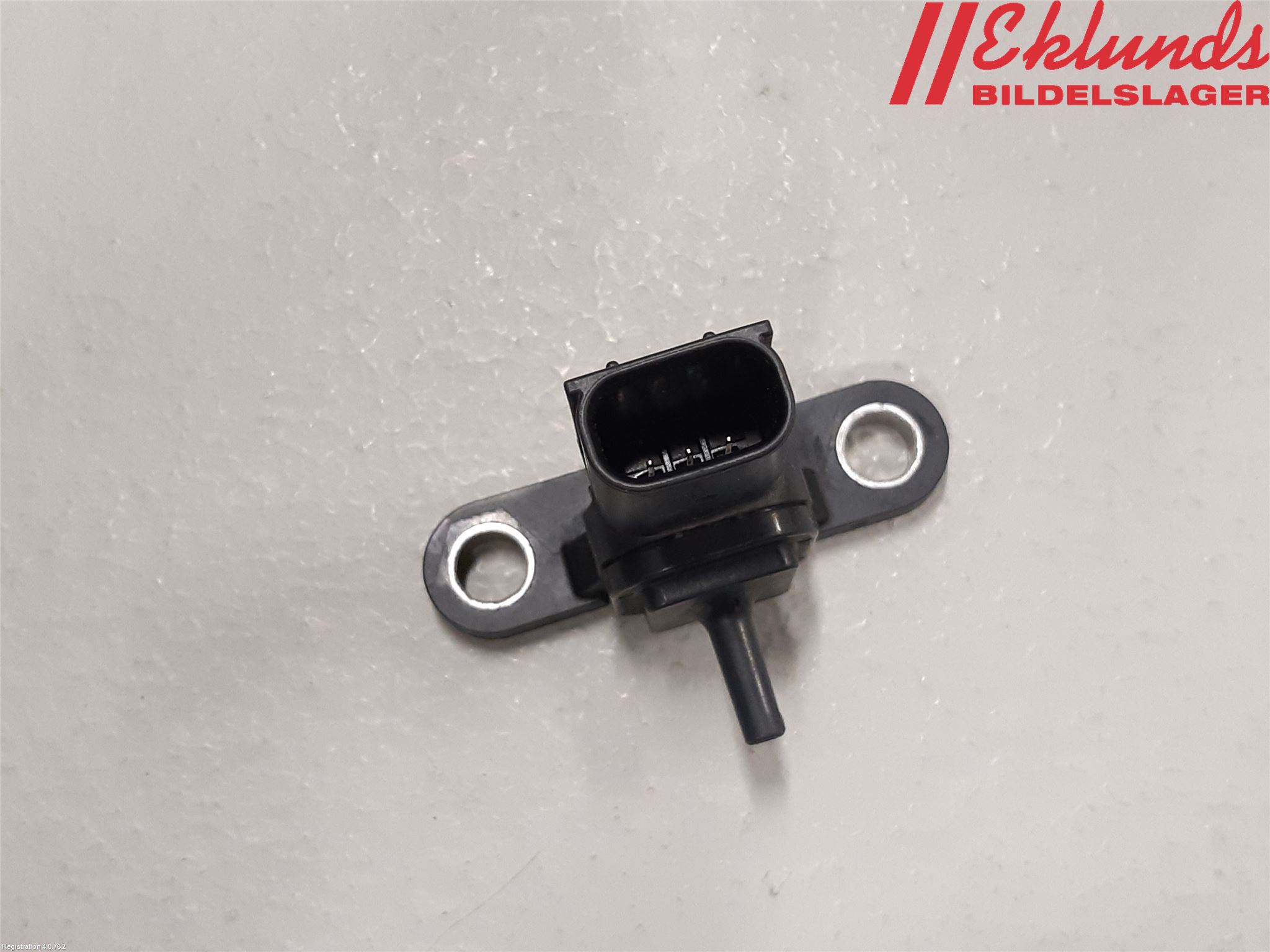 Toyota COROLLA 19- Sensor Övrigt