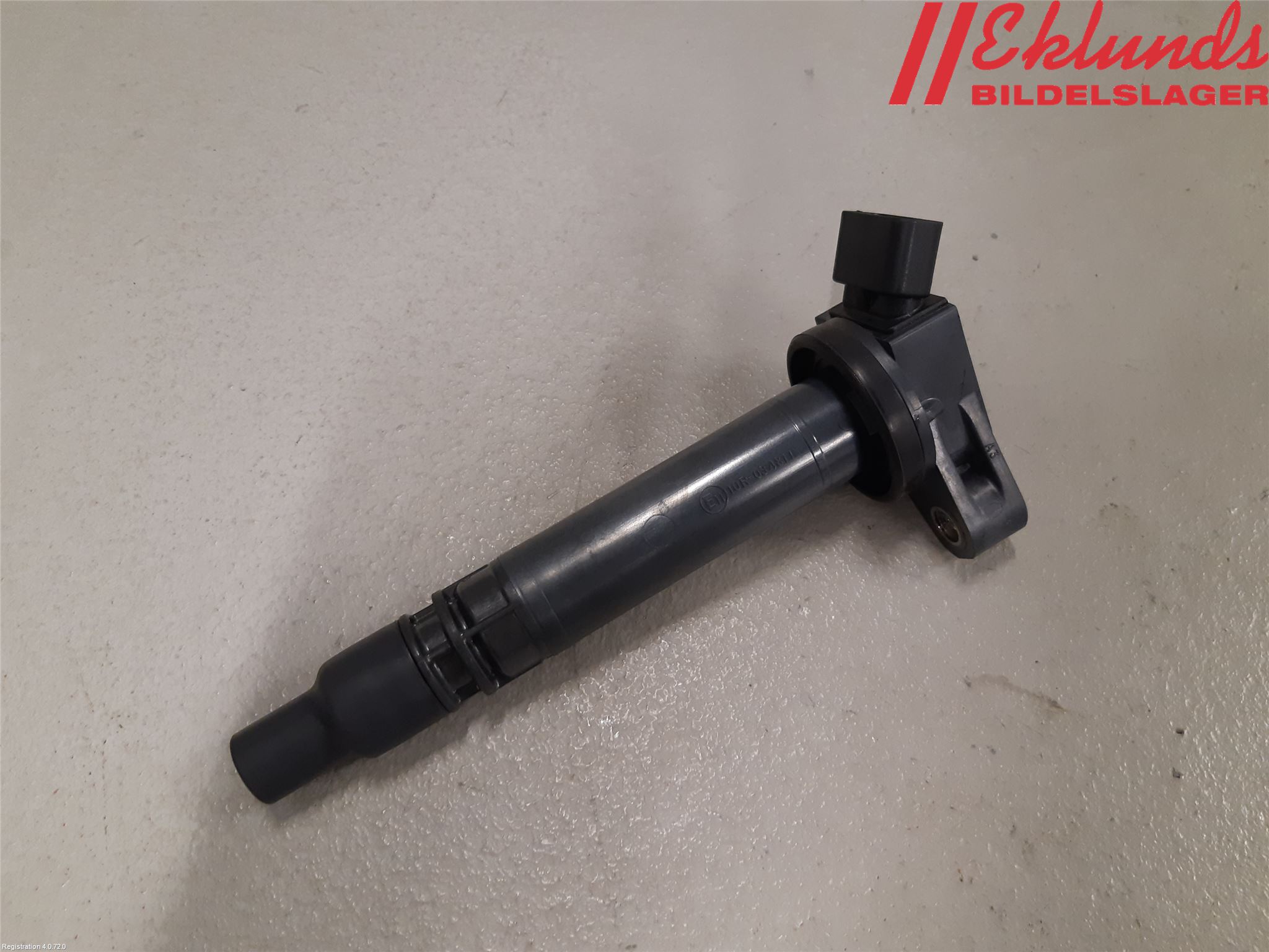 Lexus GS 300/430/450H 05-12 Tändspole