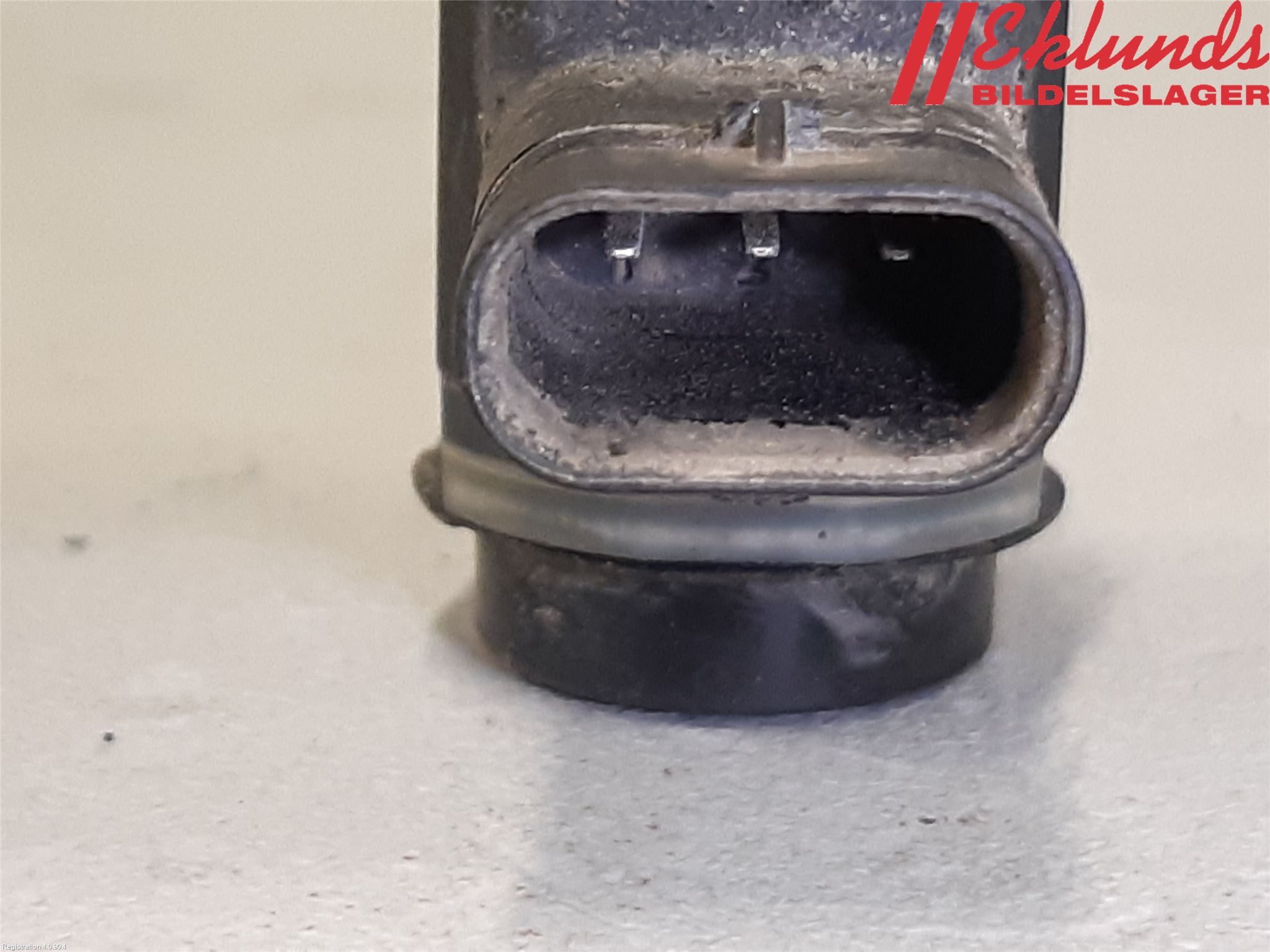 Volvo V70 08-13 Parkeringshjälp Backsensor