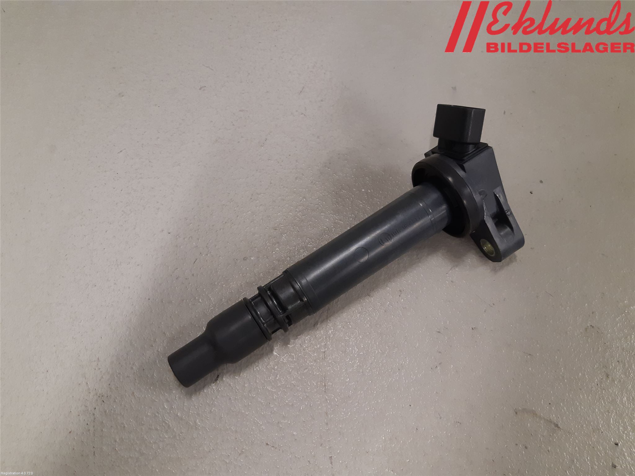 Lexus GS 300/430/450H 05-12 Tändspole