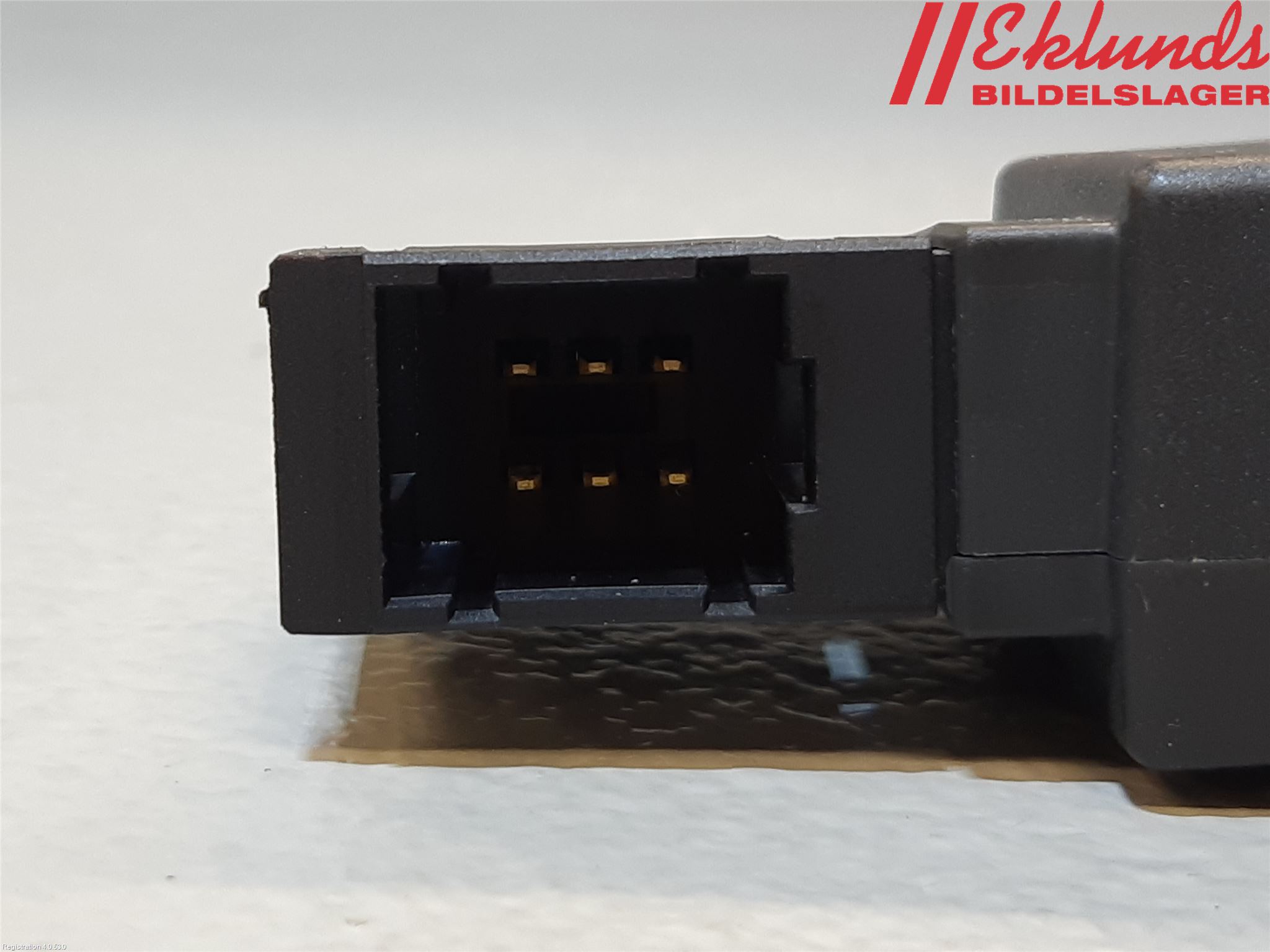 Renault CLIO IV 12-16 Spak-Rattreglage Radio