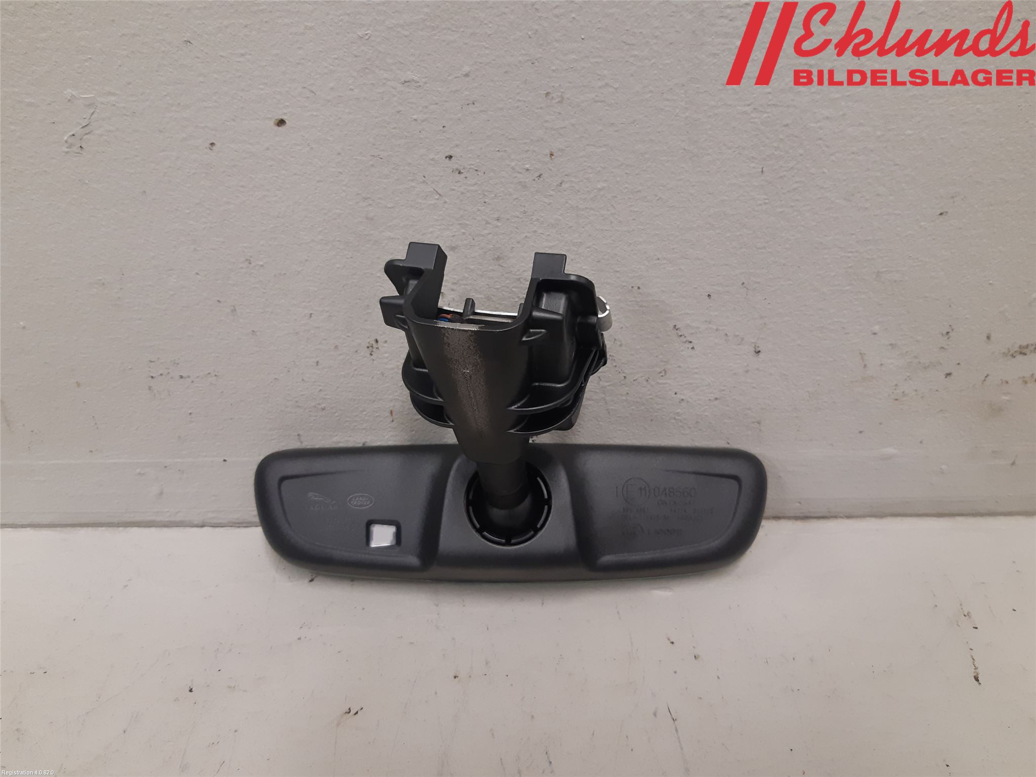 Landrover RANGE ROVER (L405) 13-21 Spegel Invändig El