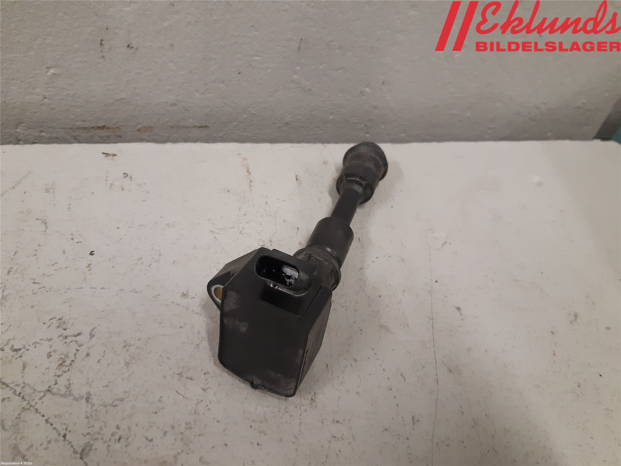 Volvo XC60 18- Tändspole