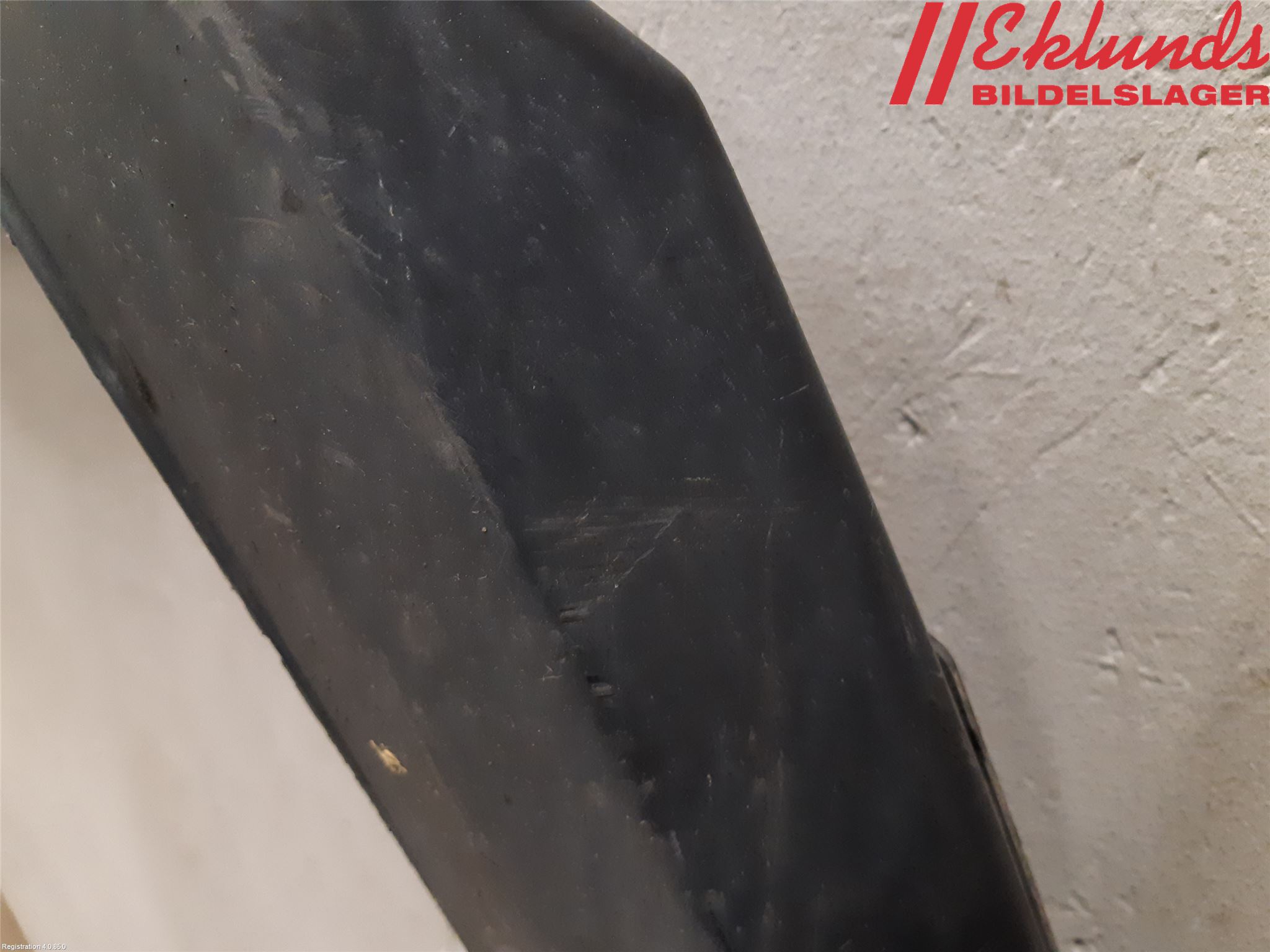 Honda CIVIC 17-22 Spoiler Bak