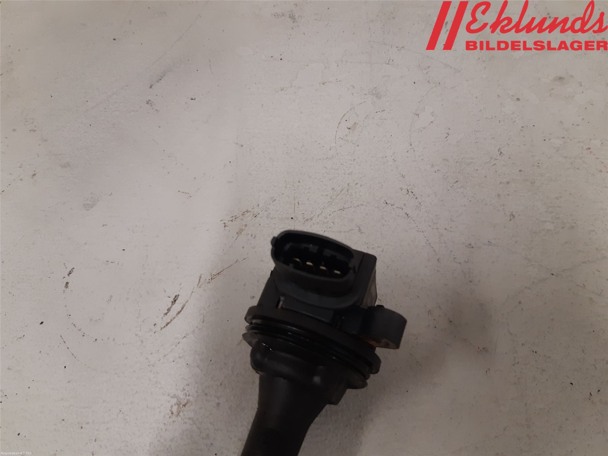 Volvo V70 05-08 Tändspole