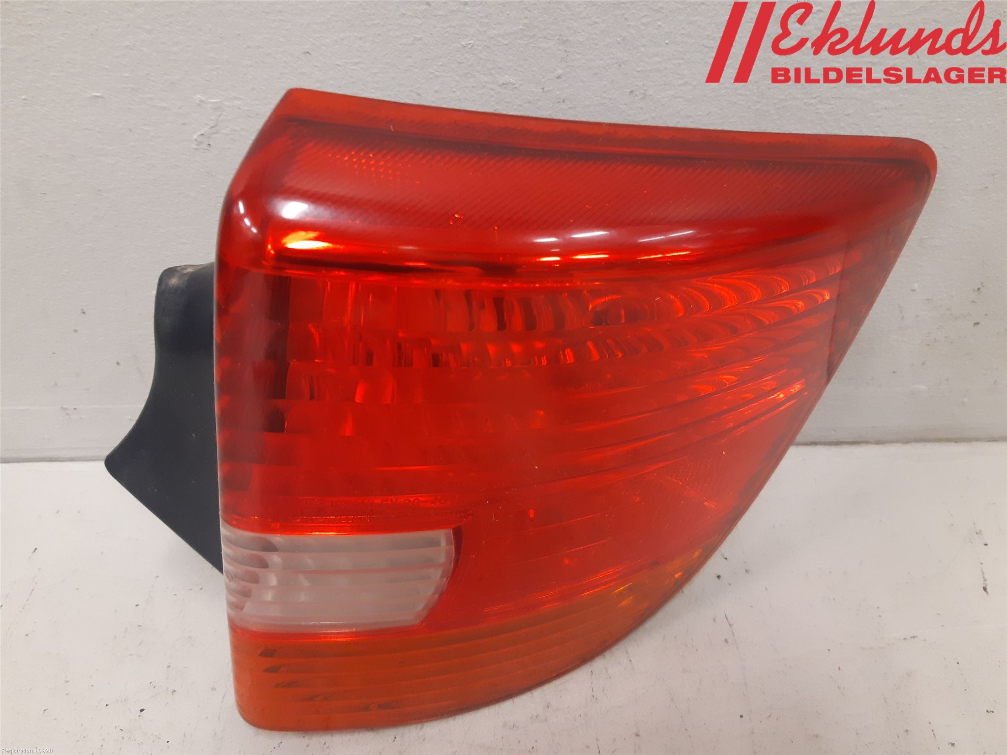 Toyota CELICA    00-05 Bakljus Höger