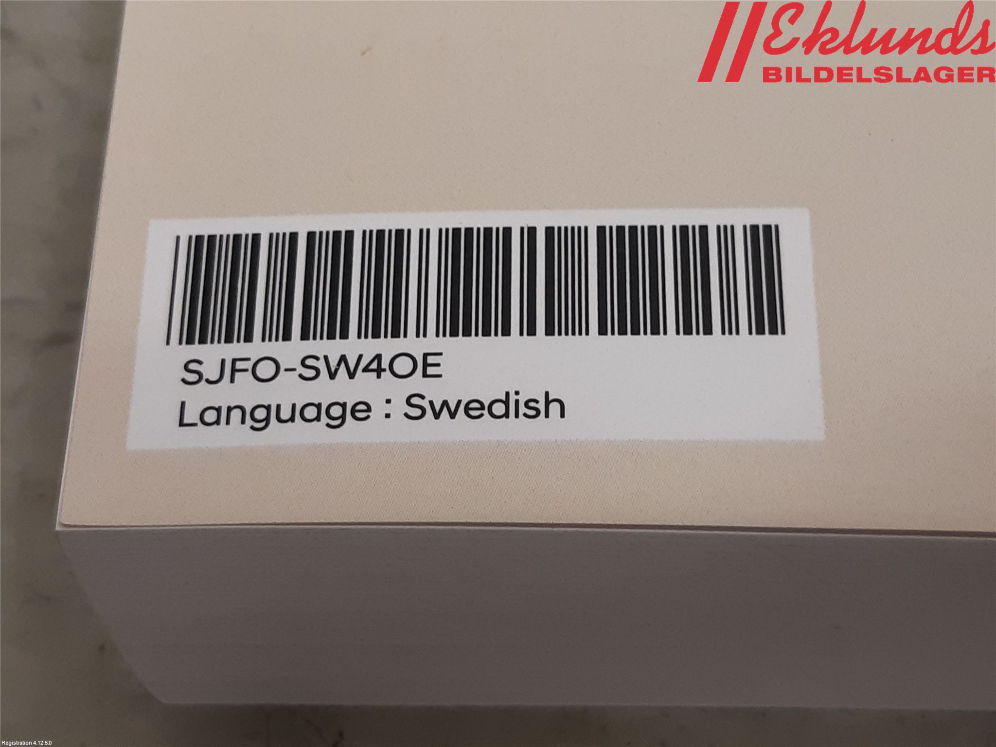 Hyundai TUCSON 05- Instruktionsbok