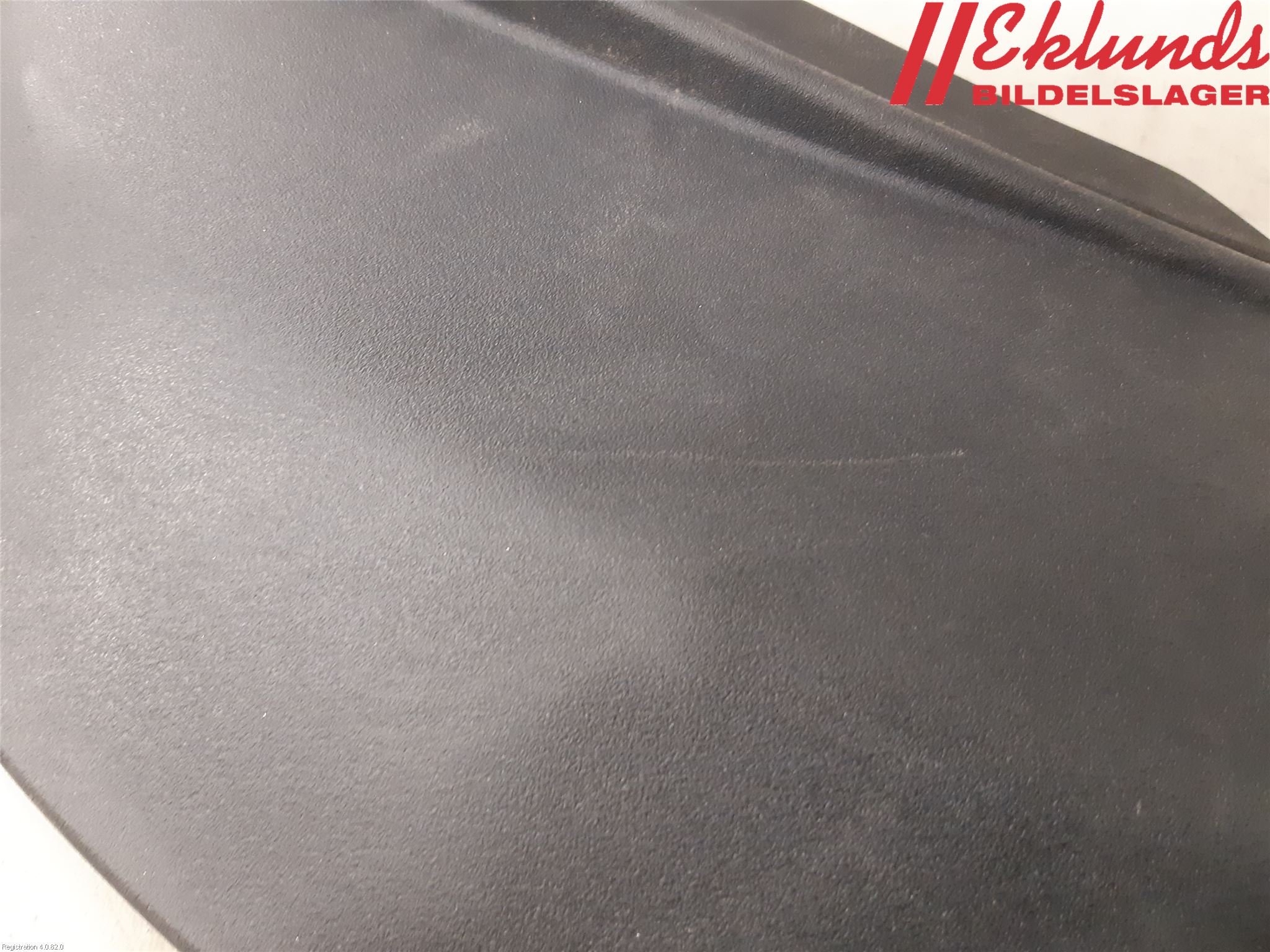 Toyota YARIS CROSS XP21 21- Skärmbreddare