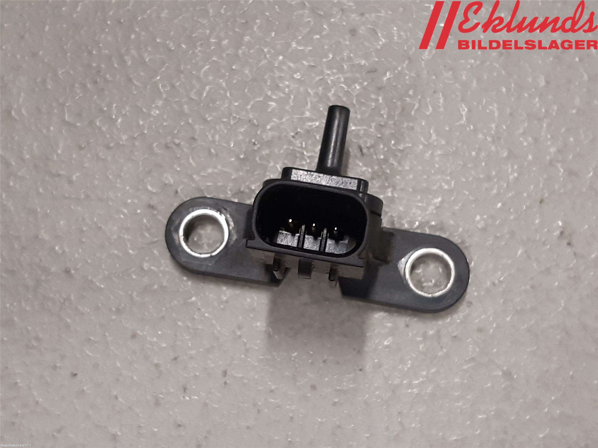 Toyota RAV4 19- Sensor Övrigt