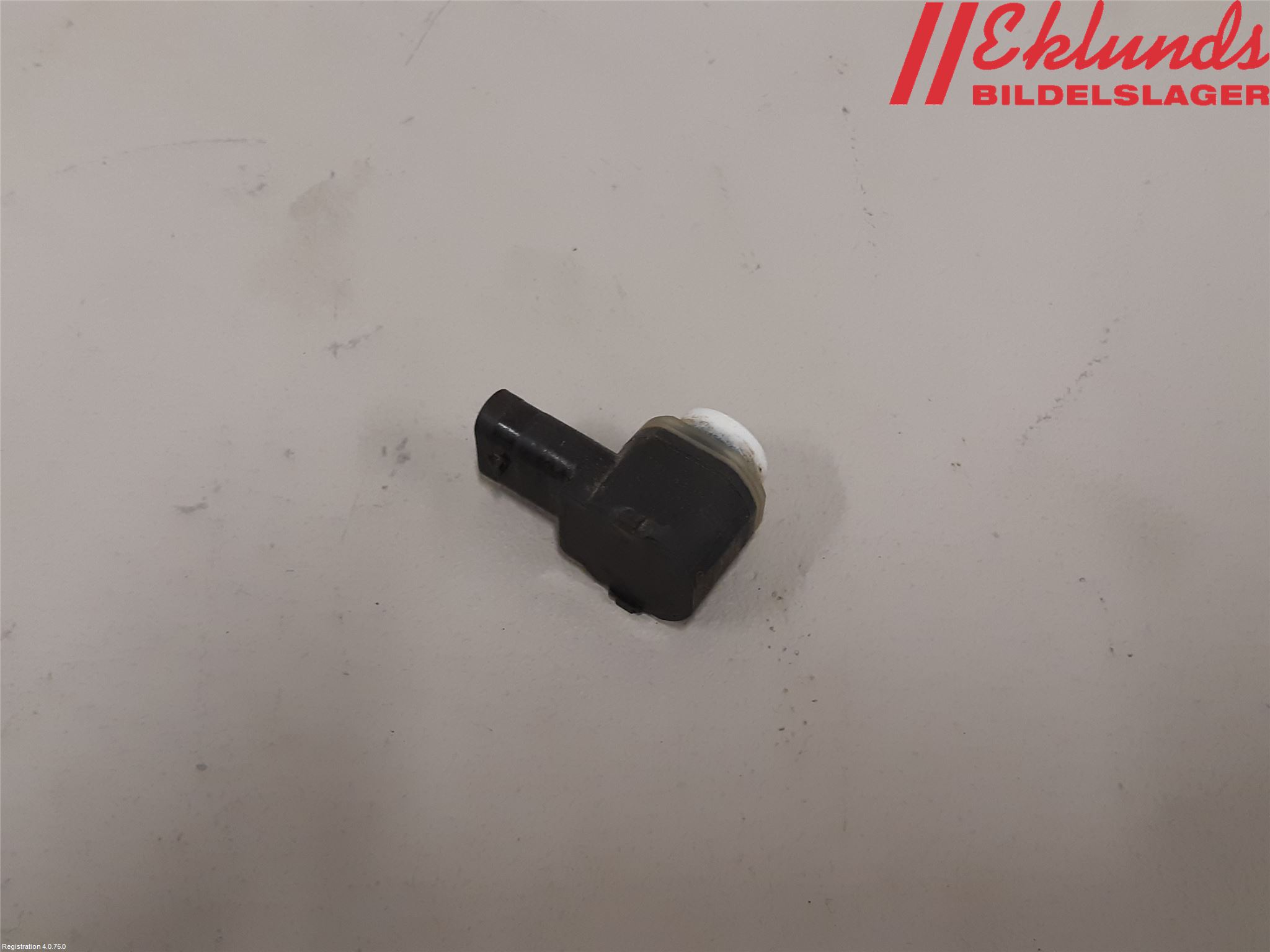 Volvo V60 14-18 Parkeringshjälp Backsensor