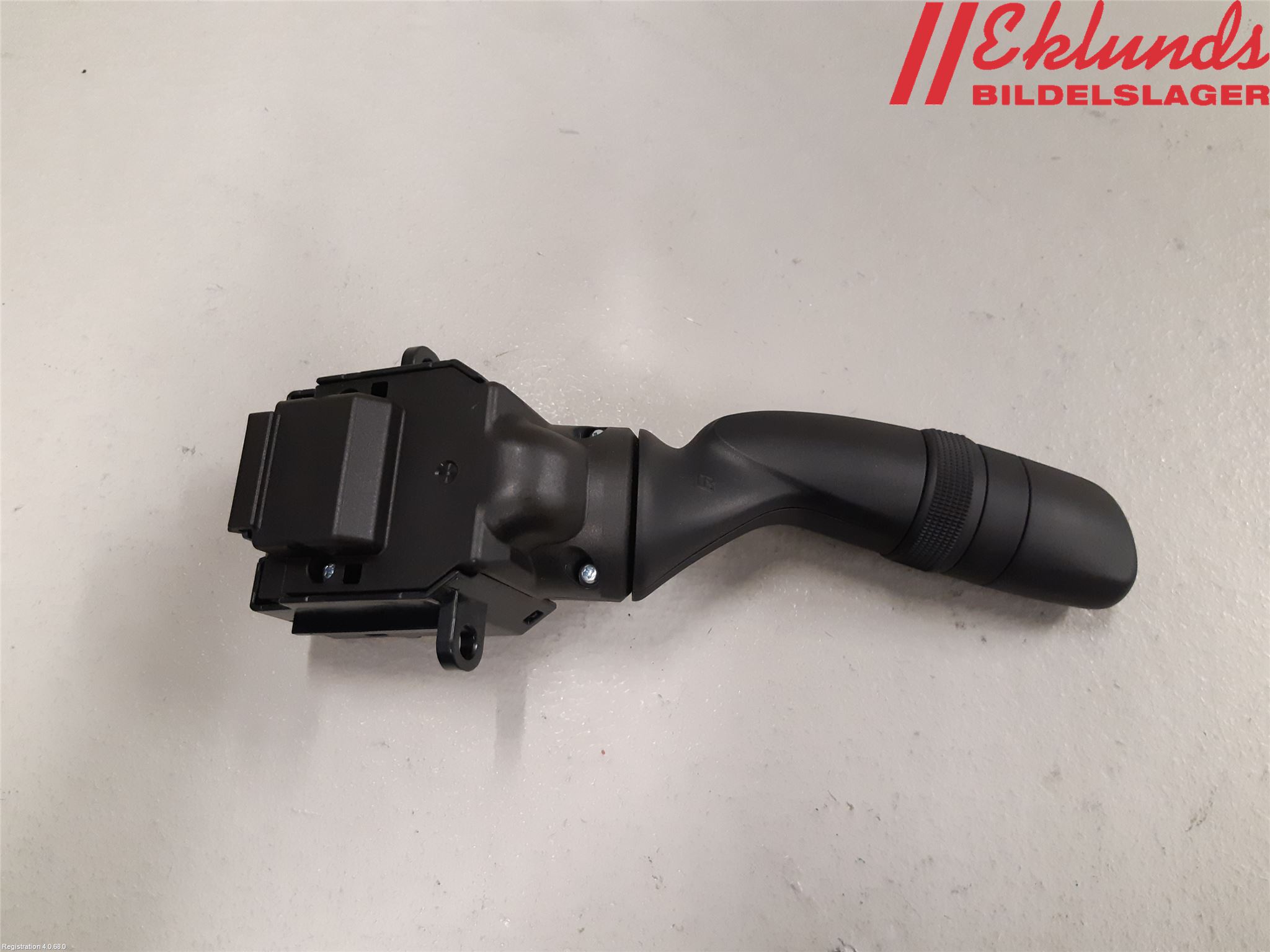 Toyota COROLLA 19- Spak Blinkers-Ljusomk