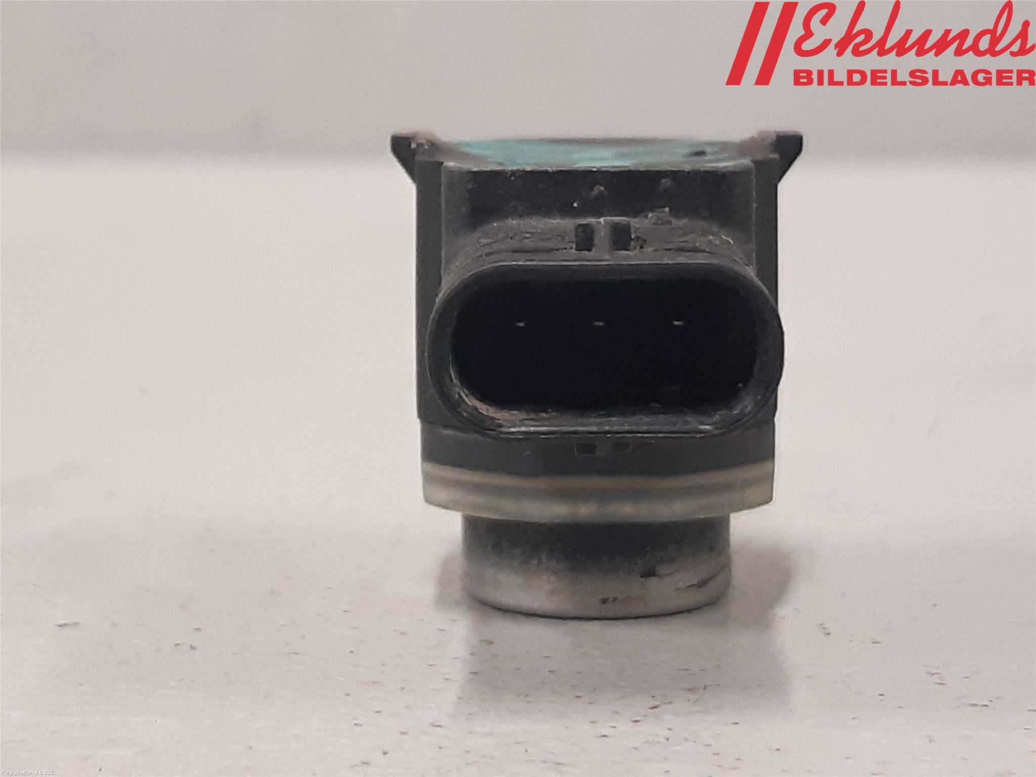 Volvo V70 08-13 Parkeringshjälp Backsensor