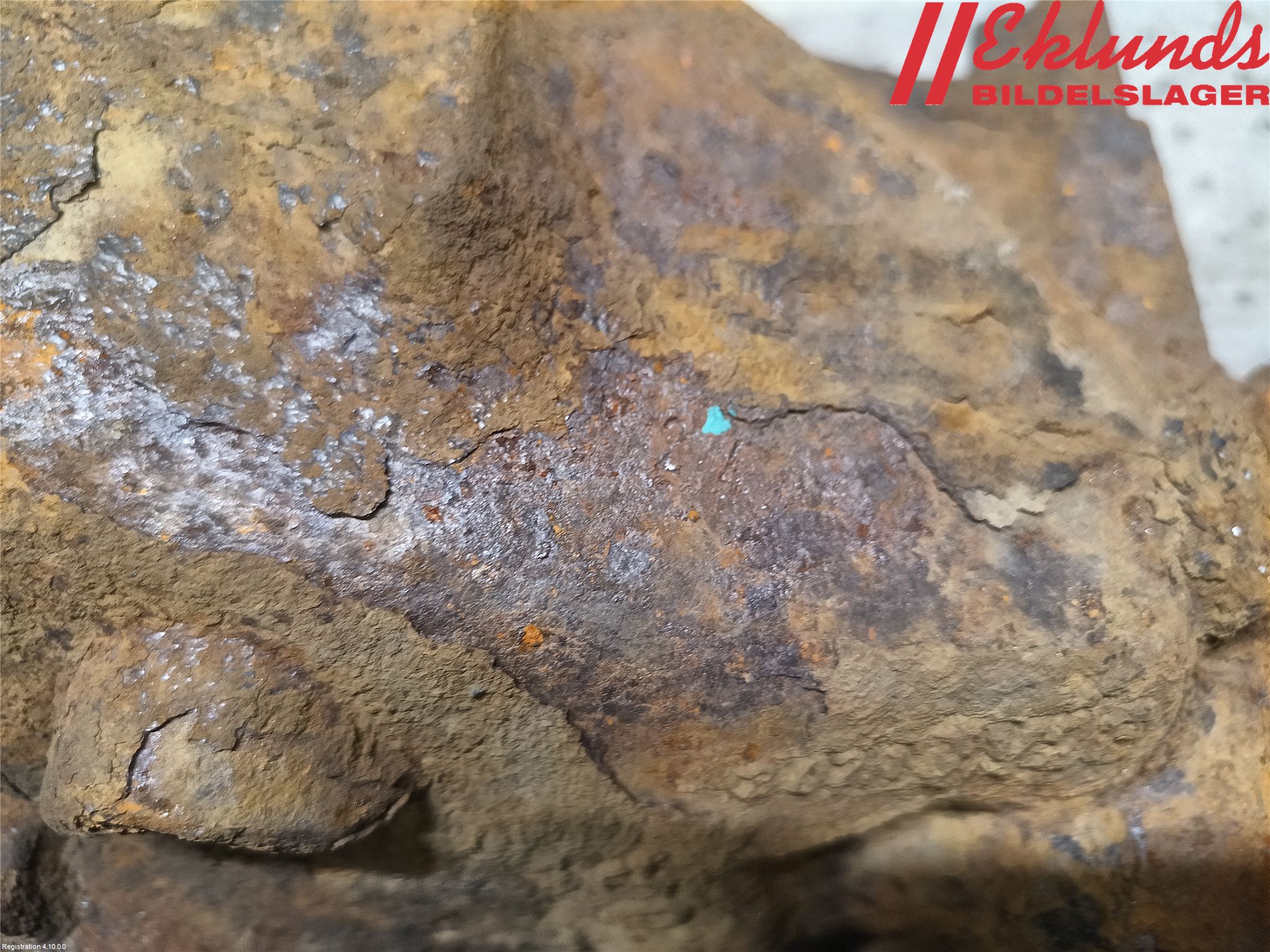 BMW 1 E87/81 5D/3D 03-11 Bakväxel-Diff