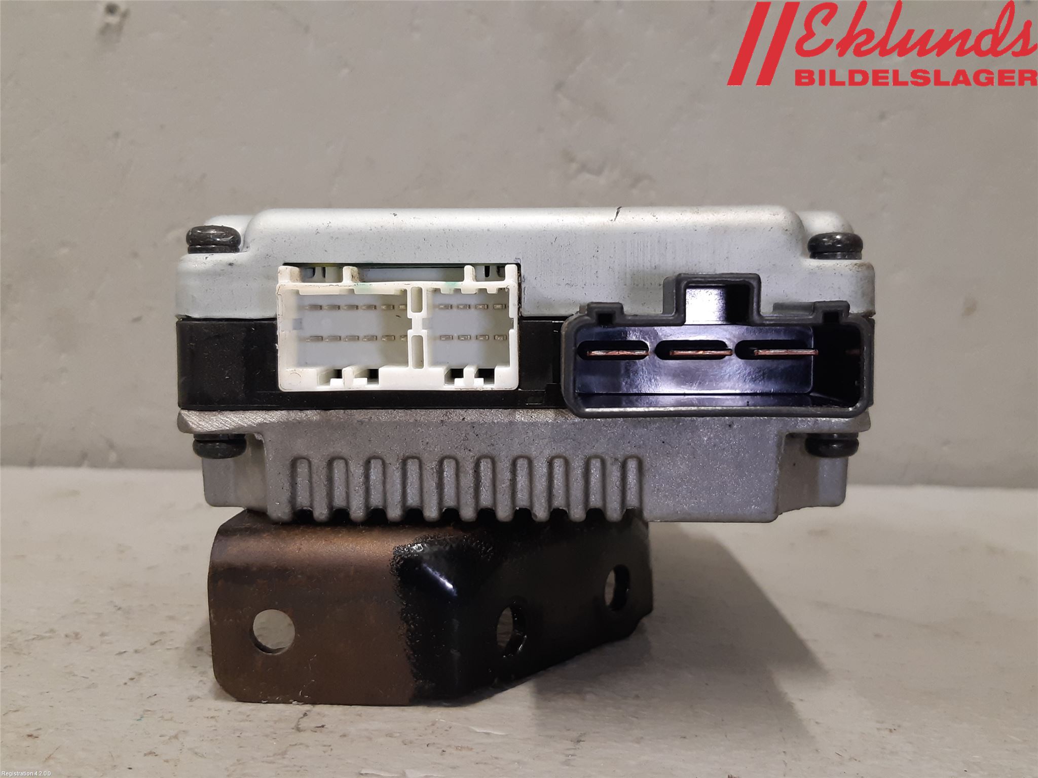 Hyundai i40 08-15 Styrenhet Styrservo