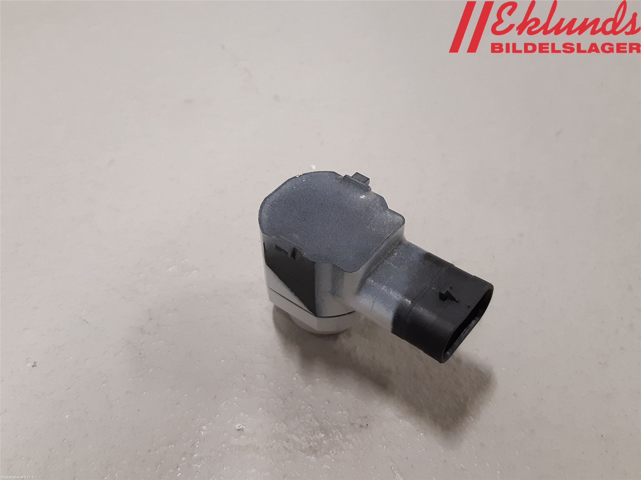 Volvo V60 14-18 Parkeringshjälp Backsensor