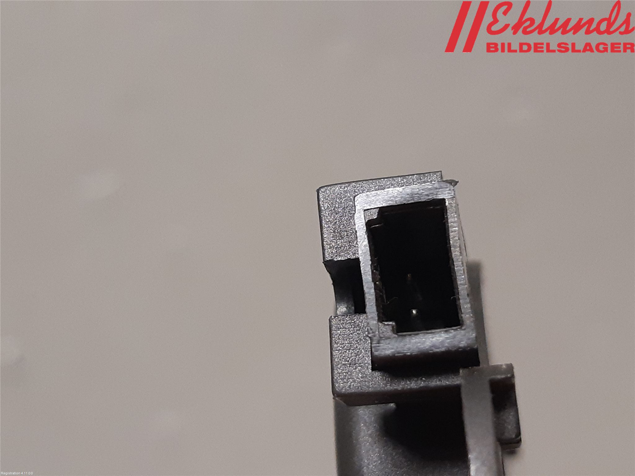 Volkswagen VW T-ROC 18- Summer